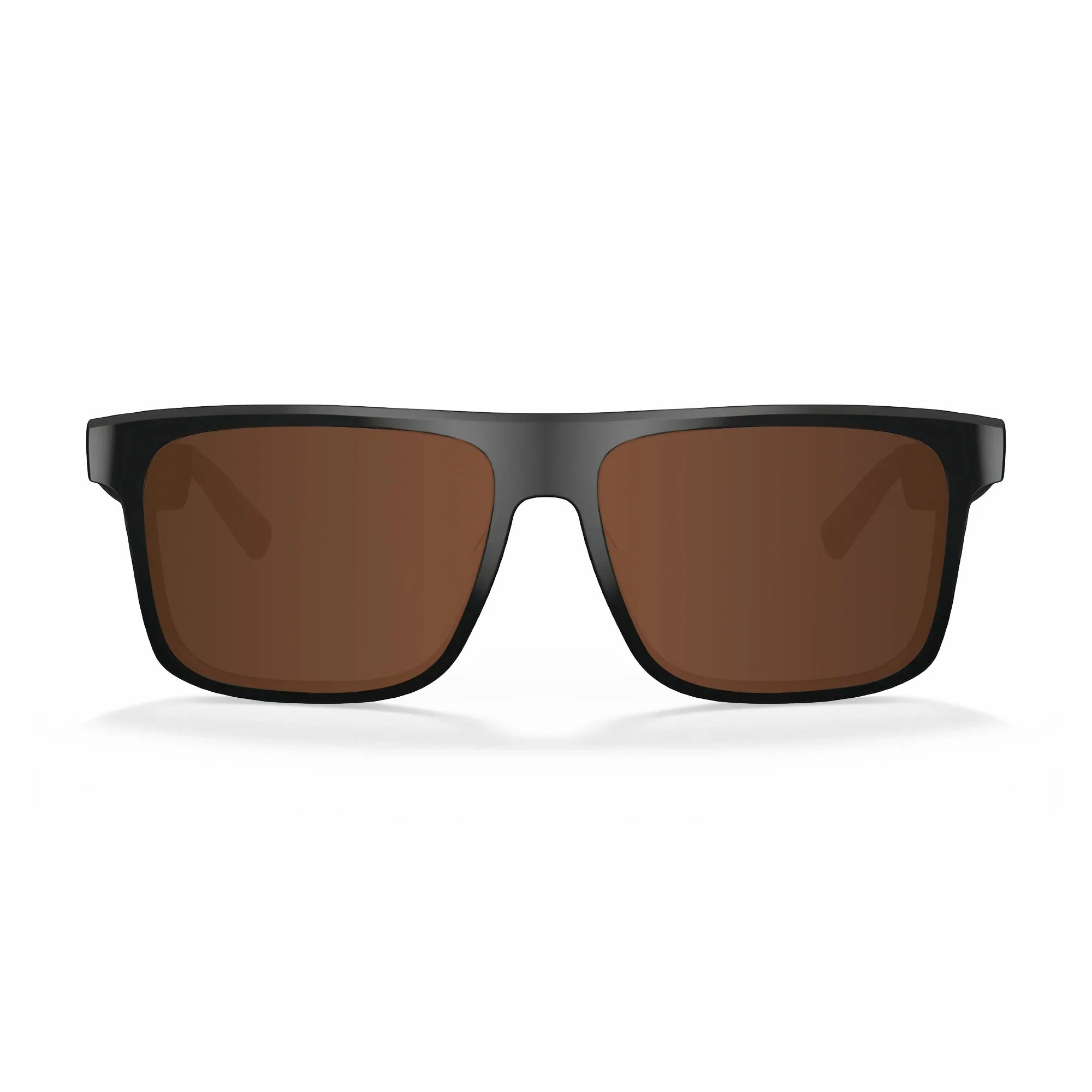 Carrera Smart Glasses Sprinter Replacement Lenses