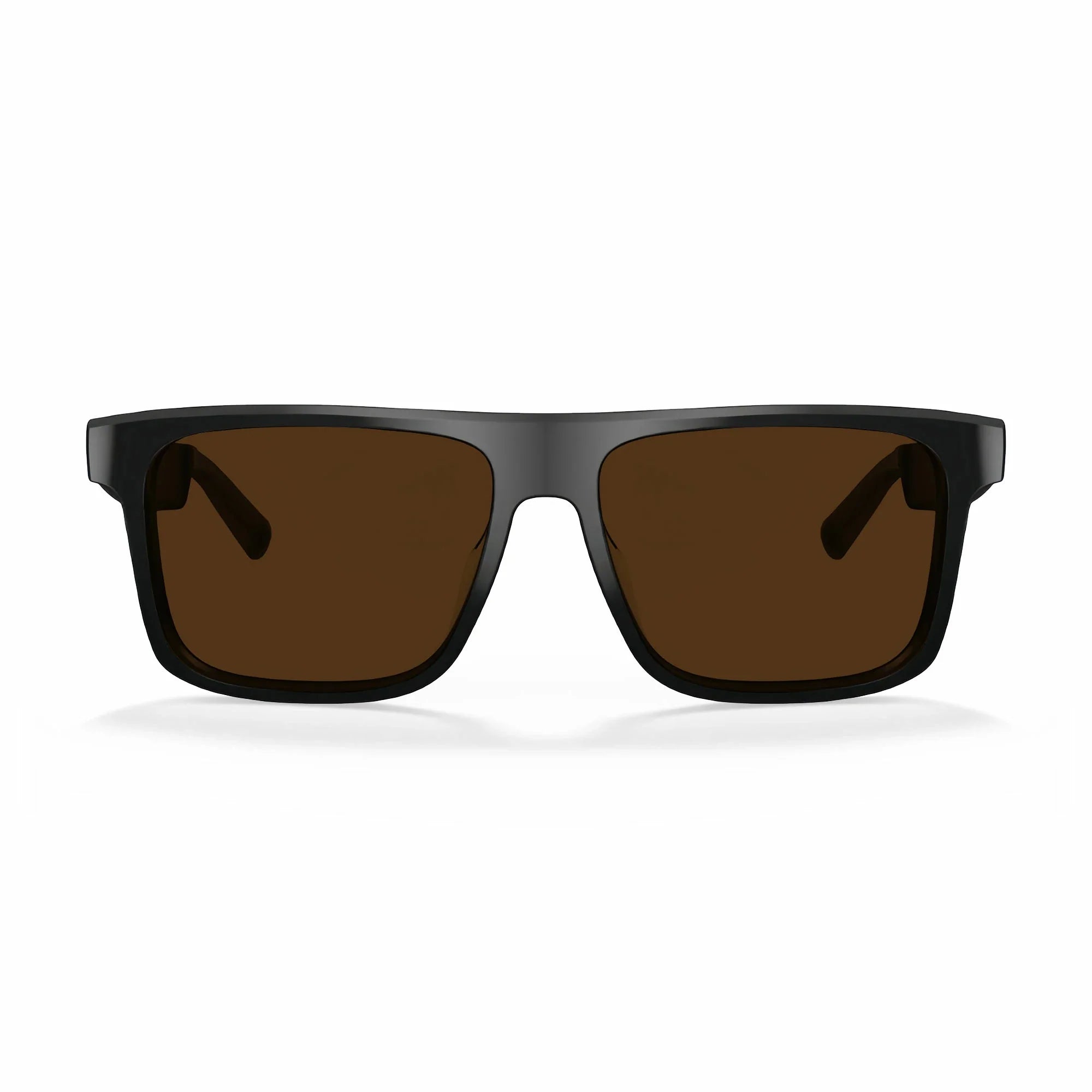 Carrera Smart Glasses Sprinter Replacement Lenses