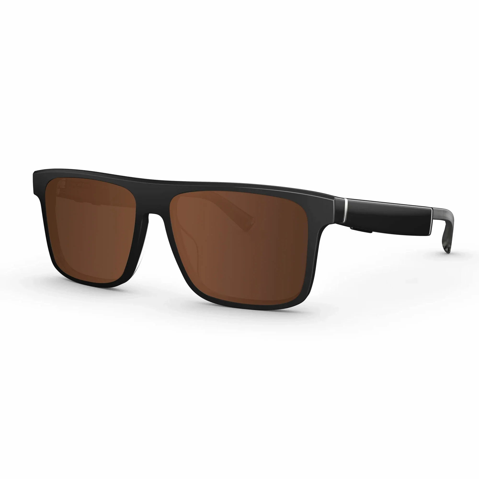 Carrera Smart Glasses Sprinter Replacement Lenses
