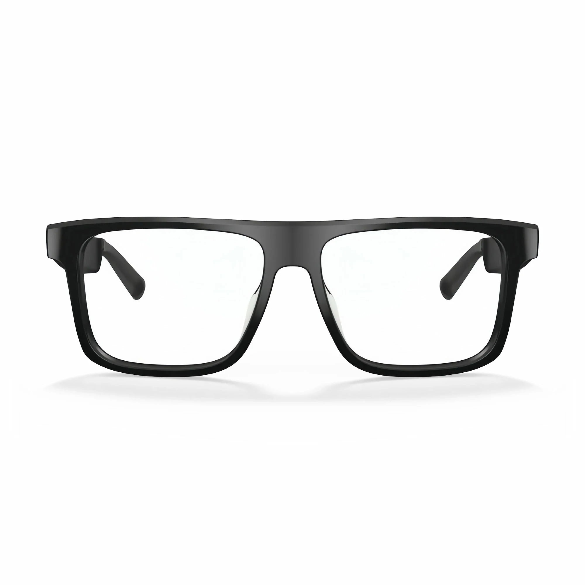 Carrera Smart Glasses Sprinter Replacement Lenses