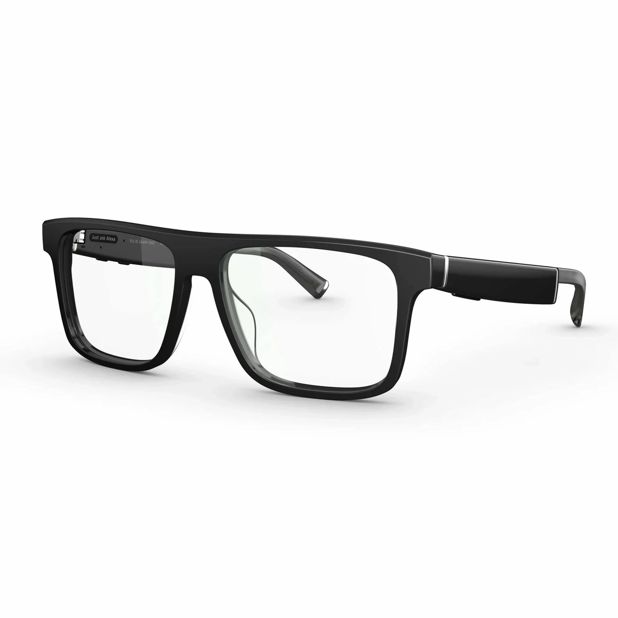 Carrera Smart Glasses Sprinter Replacement Lenses