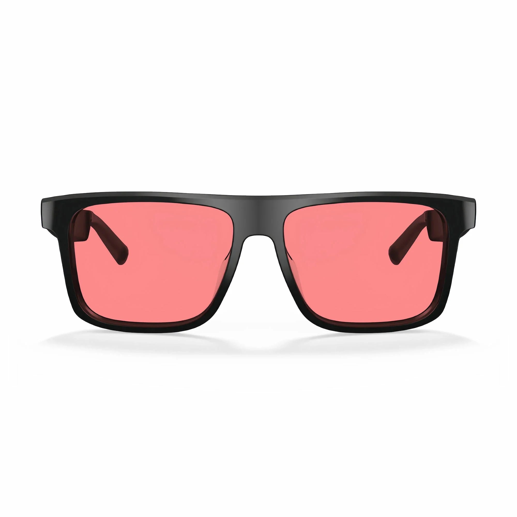 Carrera Smart Glasses Sprinter Replacement Lenses