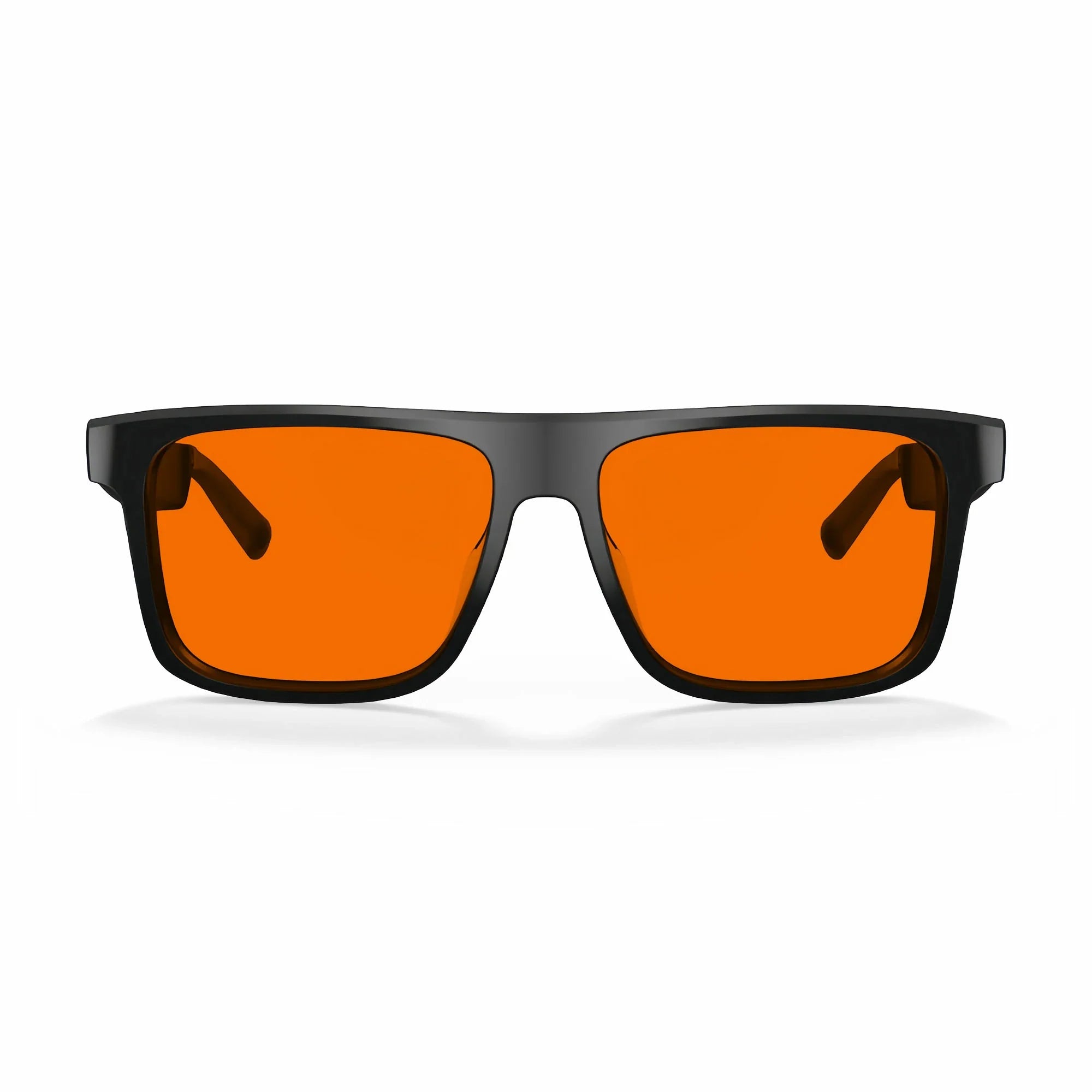 Carrera Smart Glasses Sprinter Replacement Lenses