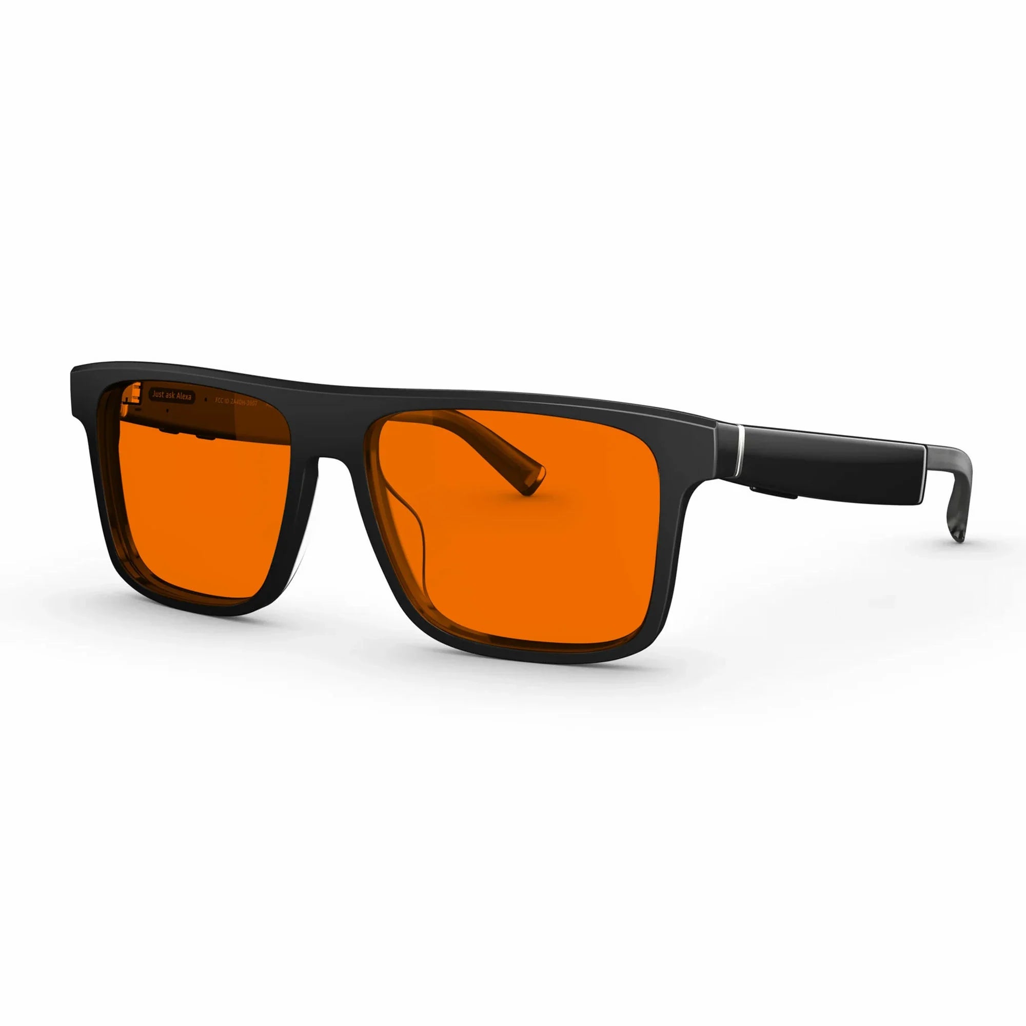 Carrera Smart Glasses Sprinter Replacement Lenses