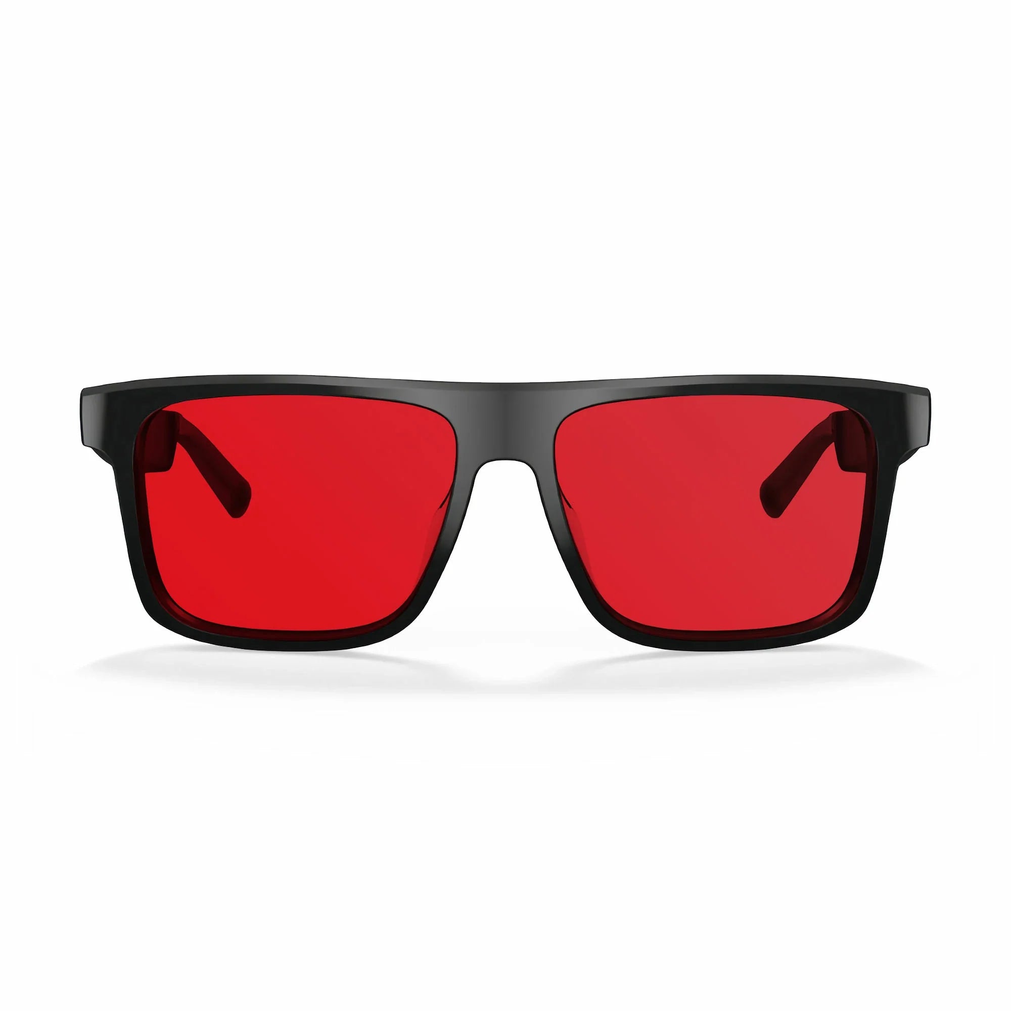 Carrera Smart Glasses Sprinter Replacement Lenses