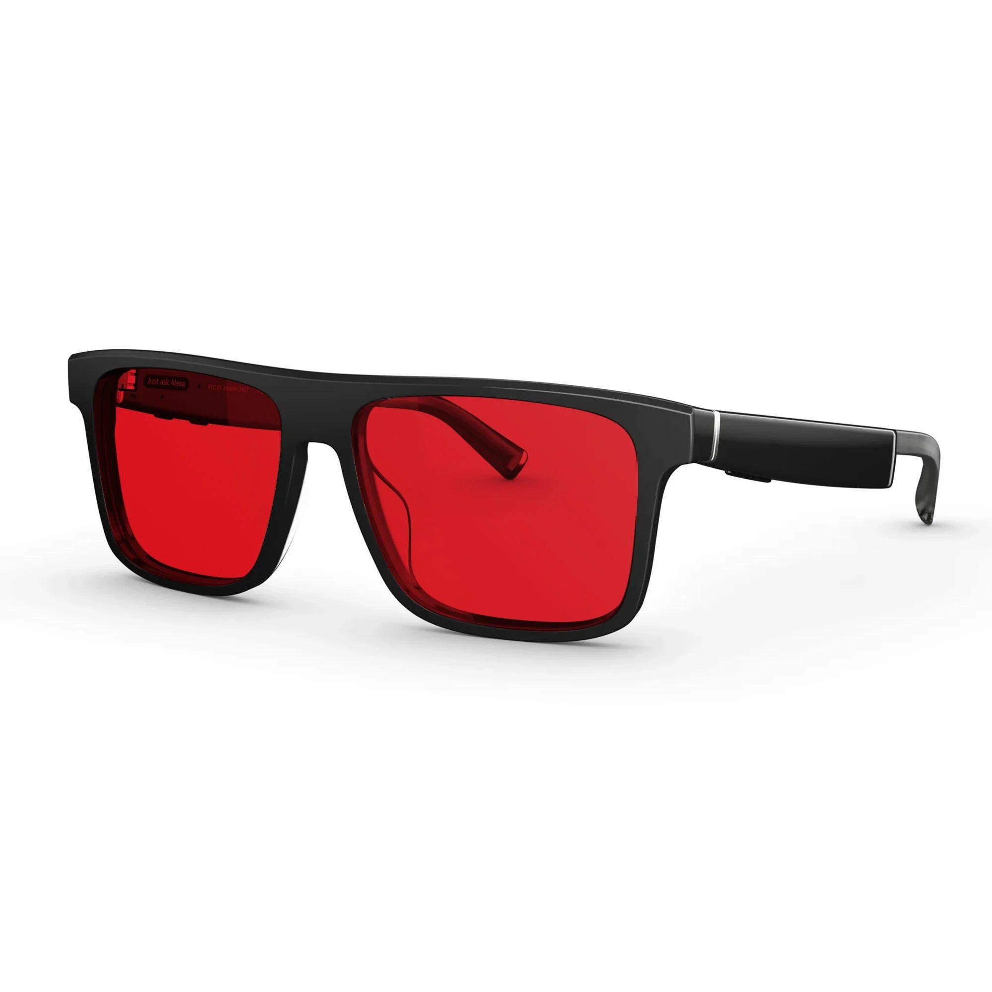 Carrera Smart Glasses Sprinter Replacement Lenses