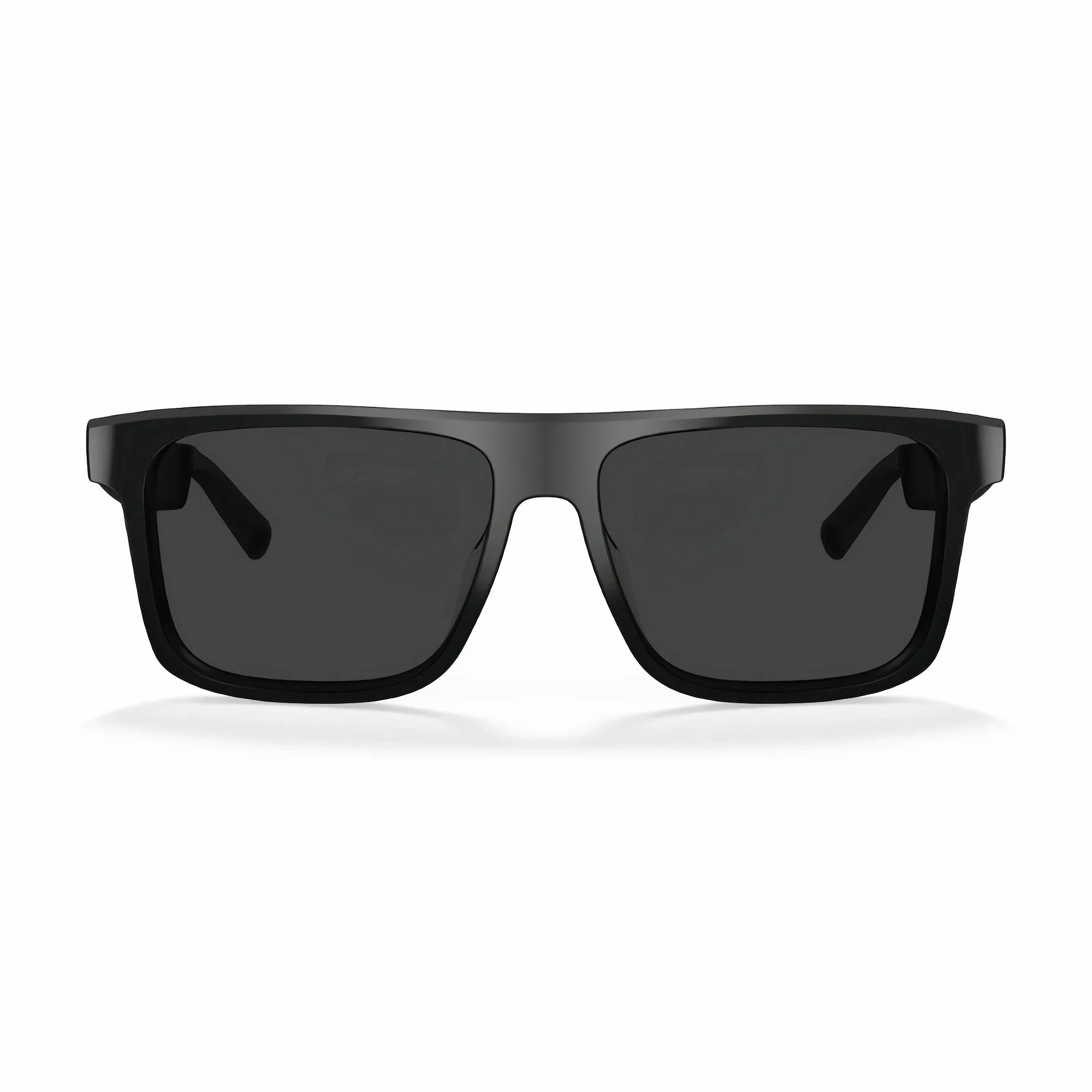 Carrera Smart Glasses Sprinter Replacement Lenses