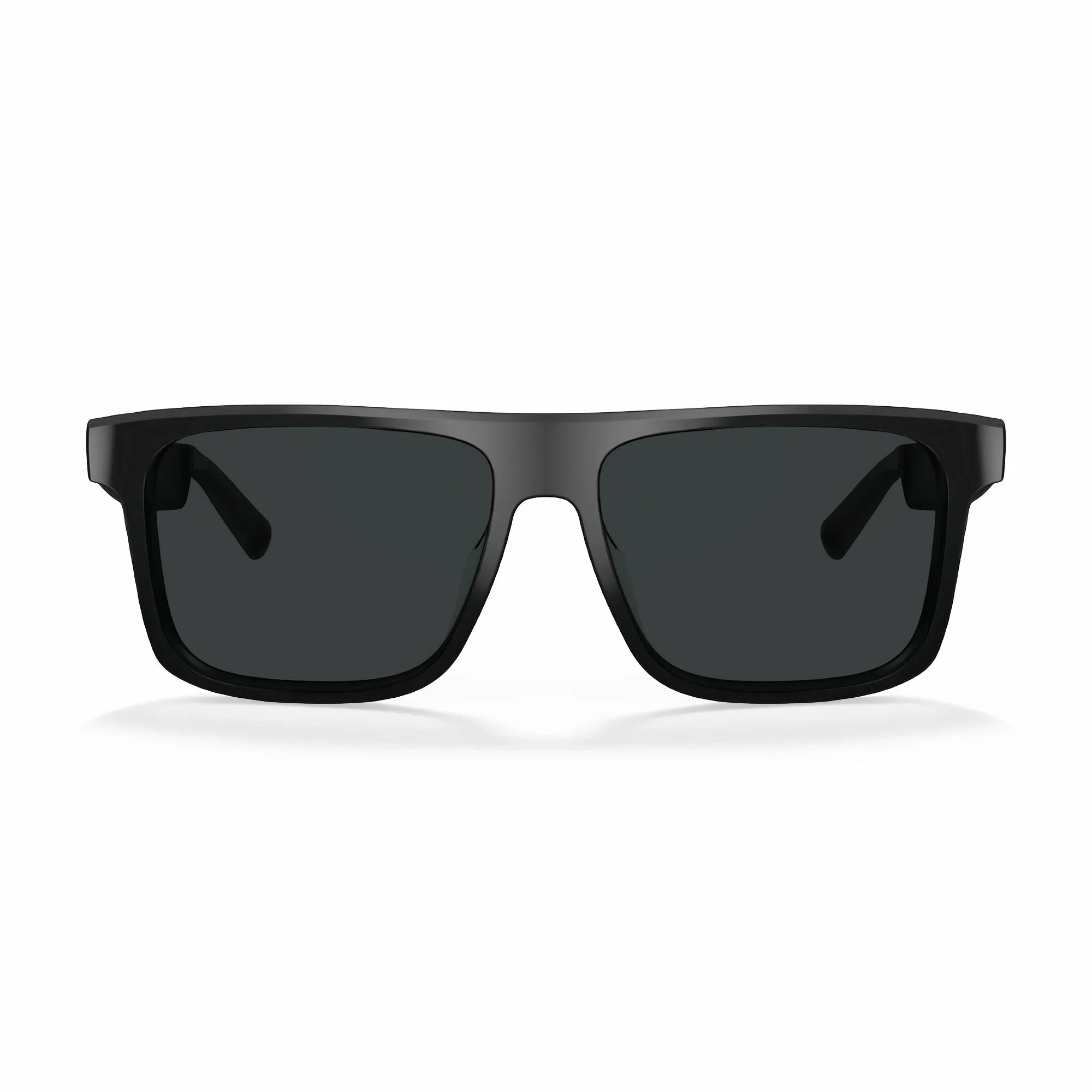 Carrera Smart Glasses Sprinter Replacement Lenses