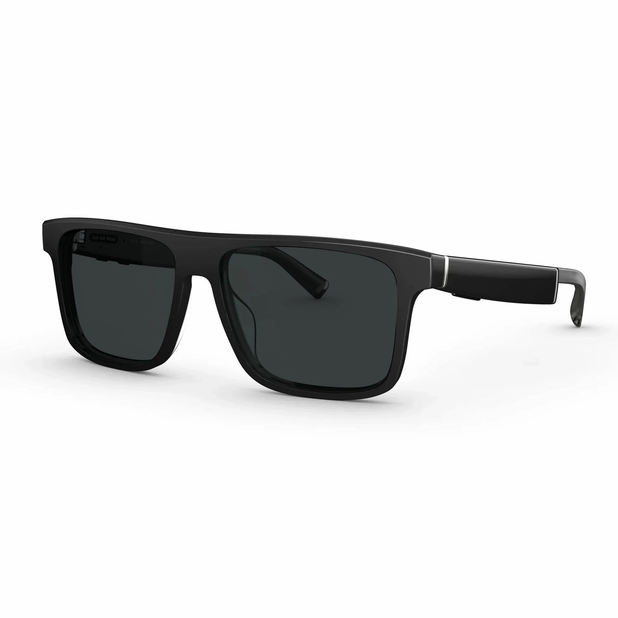 Carrera Smart Glasses Sprinter Replacement Lenses