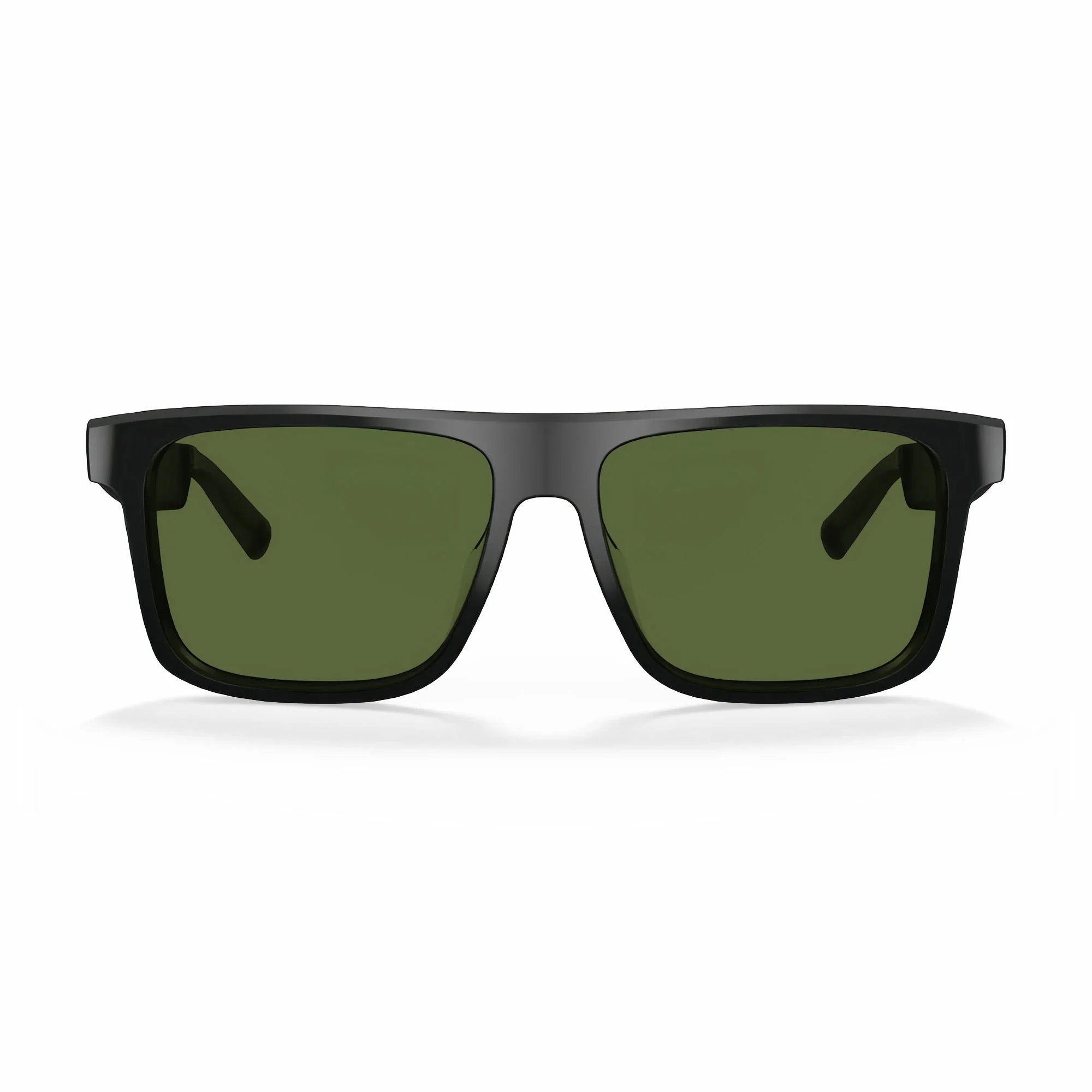 Carrera Smart Glasses Sprinter Replacement Lenses