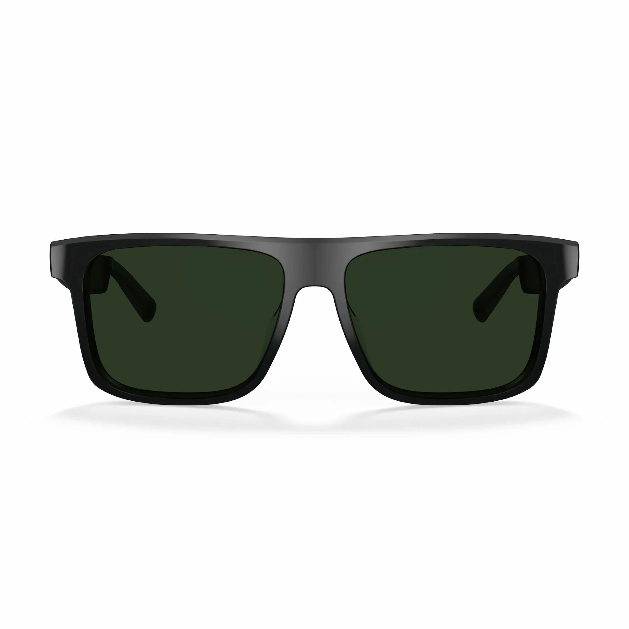 Carrera Smart Glasses Sprinter Replacement Lenses