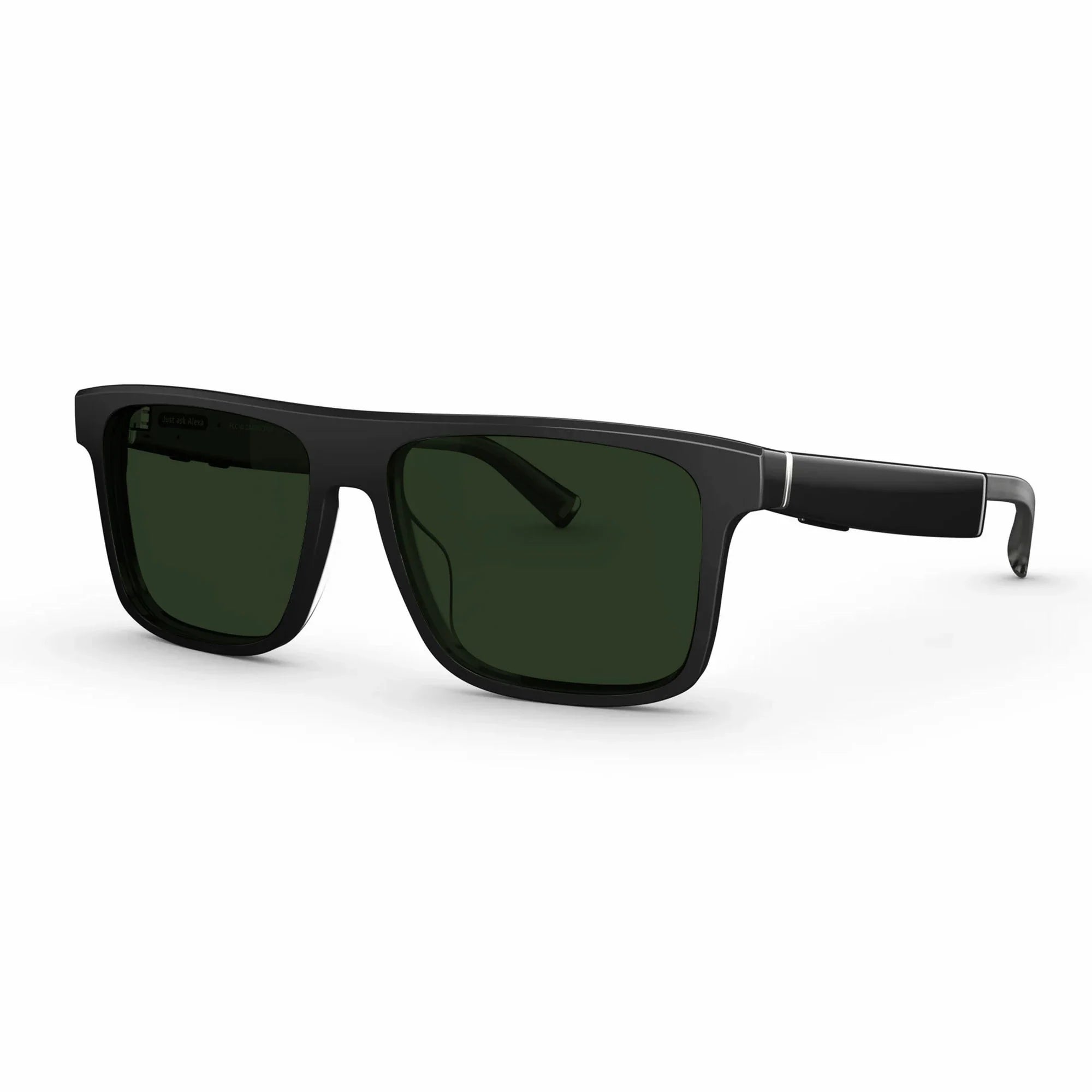 Carrera Smart Glasses Sprinter Replacement Lenses