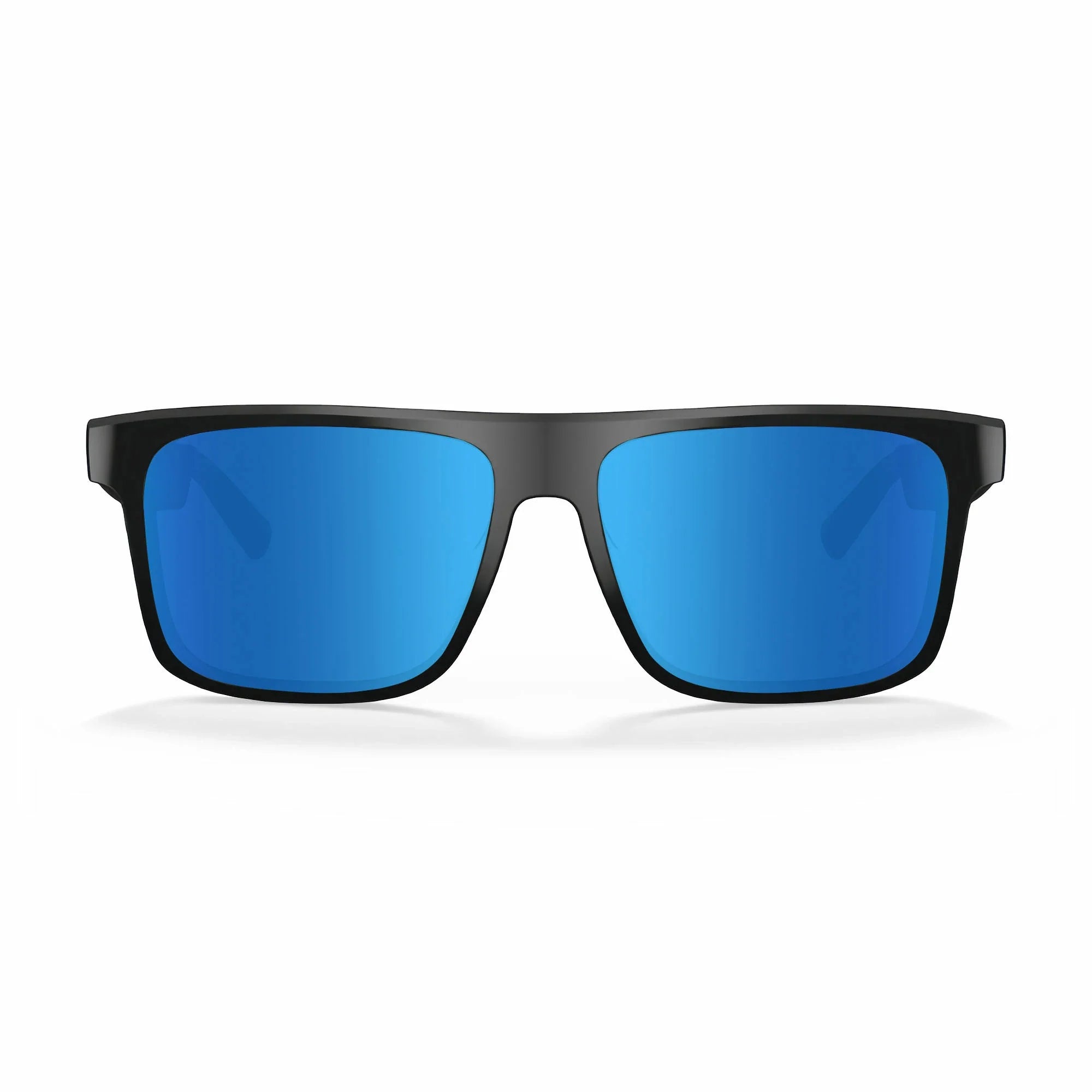 Carrera Smart Glasses Sprinter Replacement Lenses