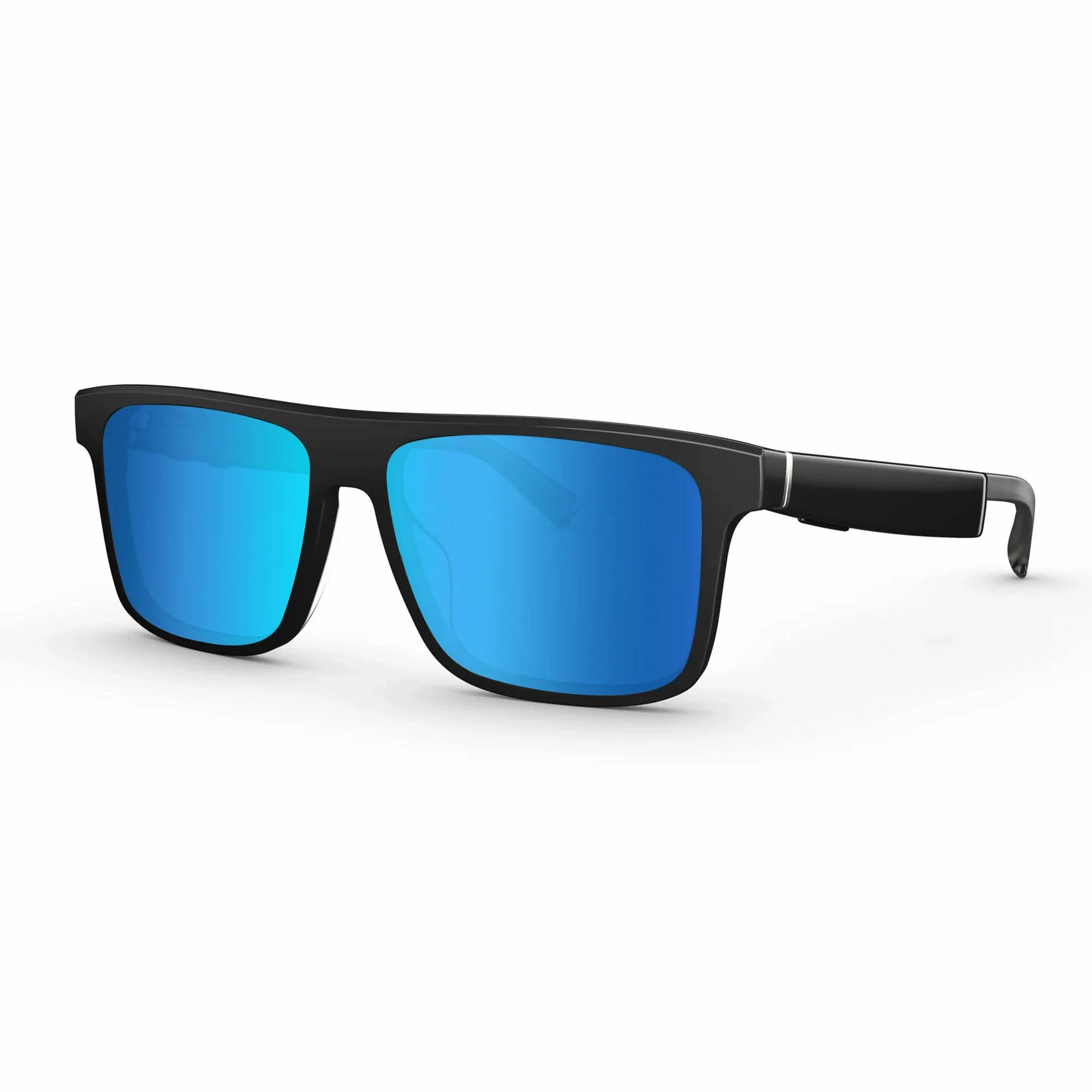 Carrera Smart Glasses Sprinter Replacement Lenses