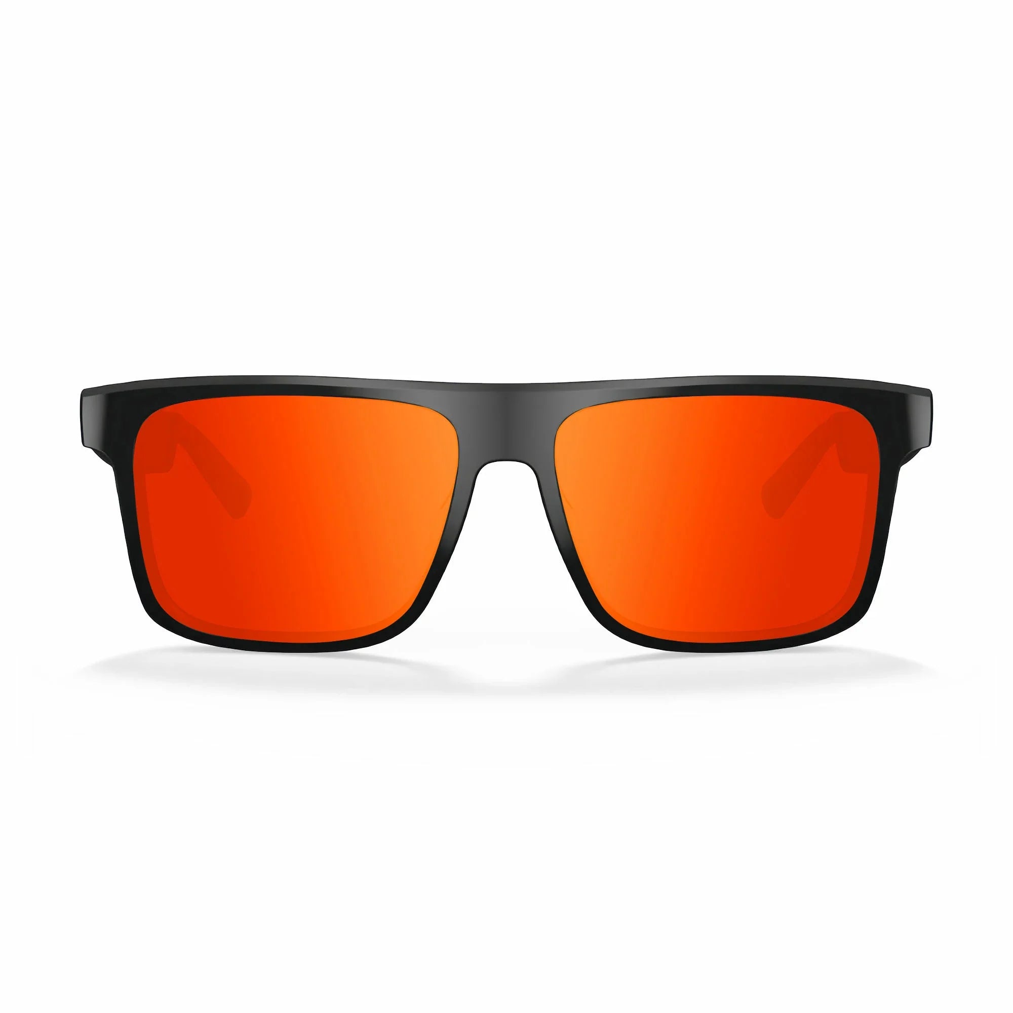 Carrera Smart Glasses Sprinter Replacement Lenses