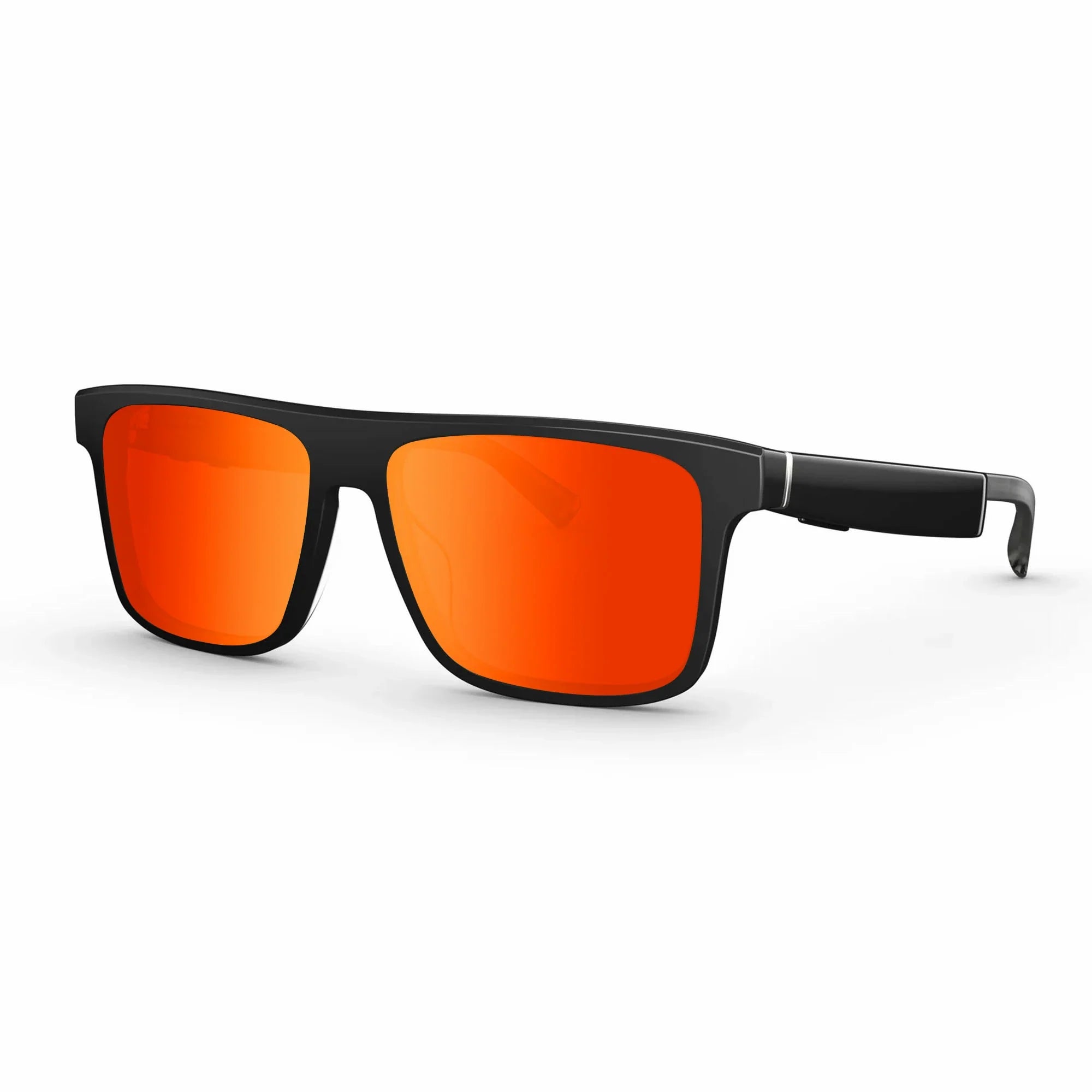 Carrera Smart Glasses Sprinter Replacement Lenses