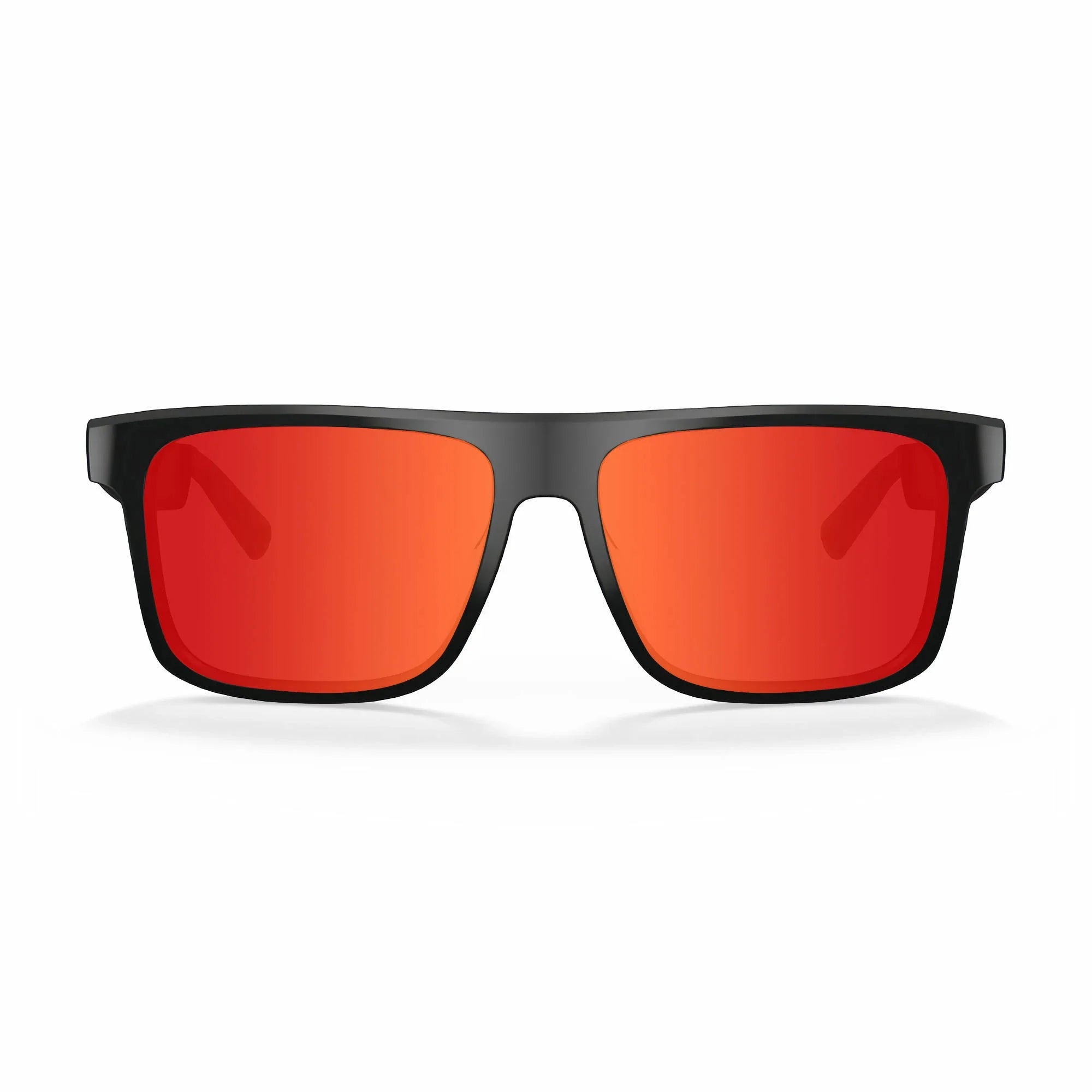 Carrera Smart Glasses Sprinter Replacement Lenses