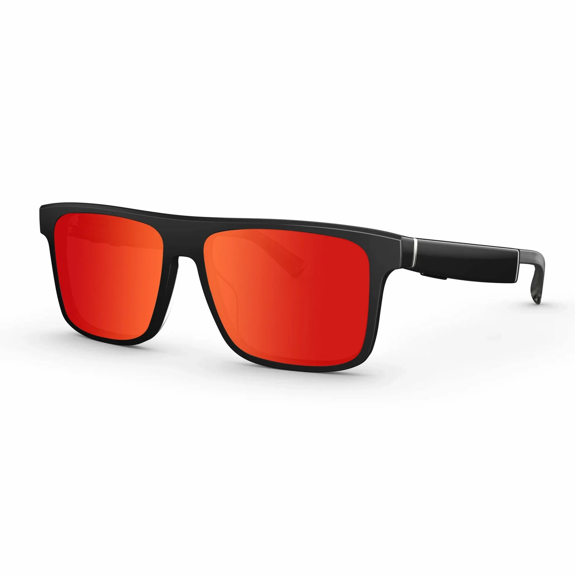 Carrera Smart Glasses Sprinter Replacement Lenses