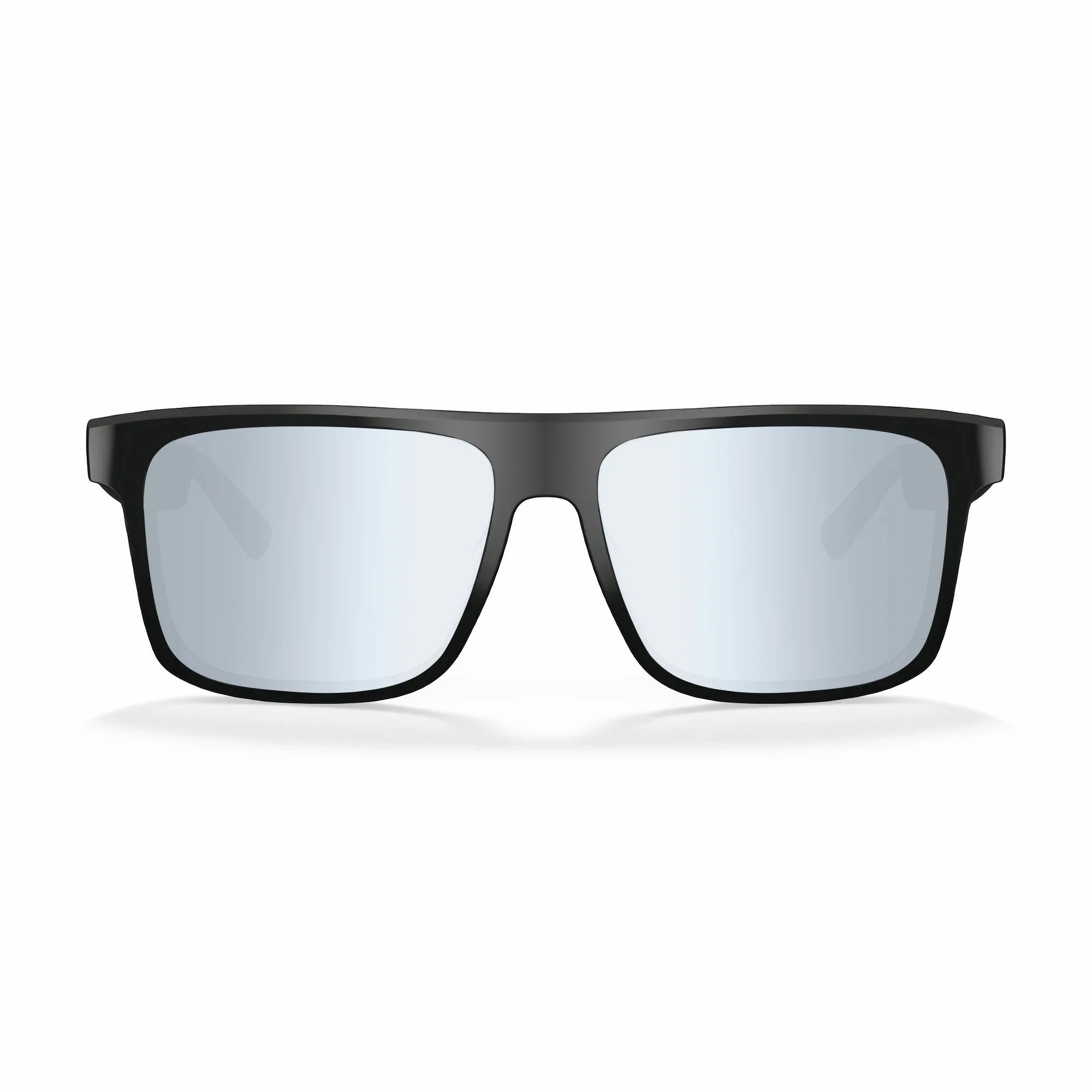 Carrera Smart Glasses Sprinter Replacement Lenses
