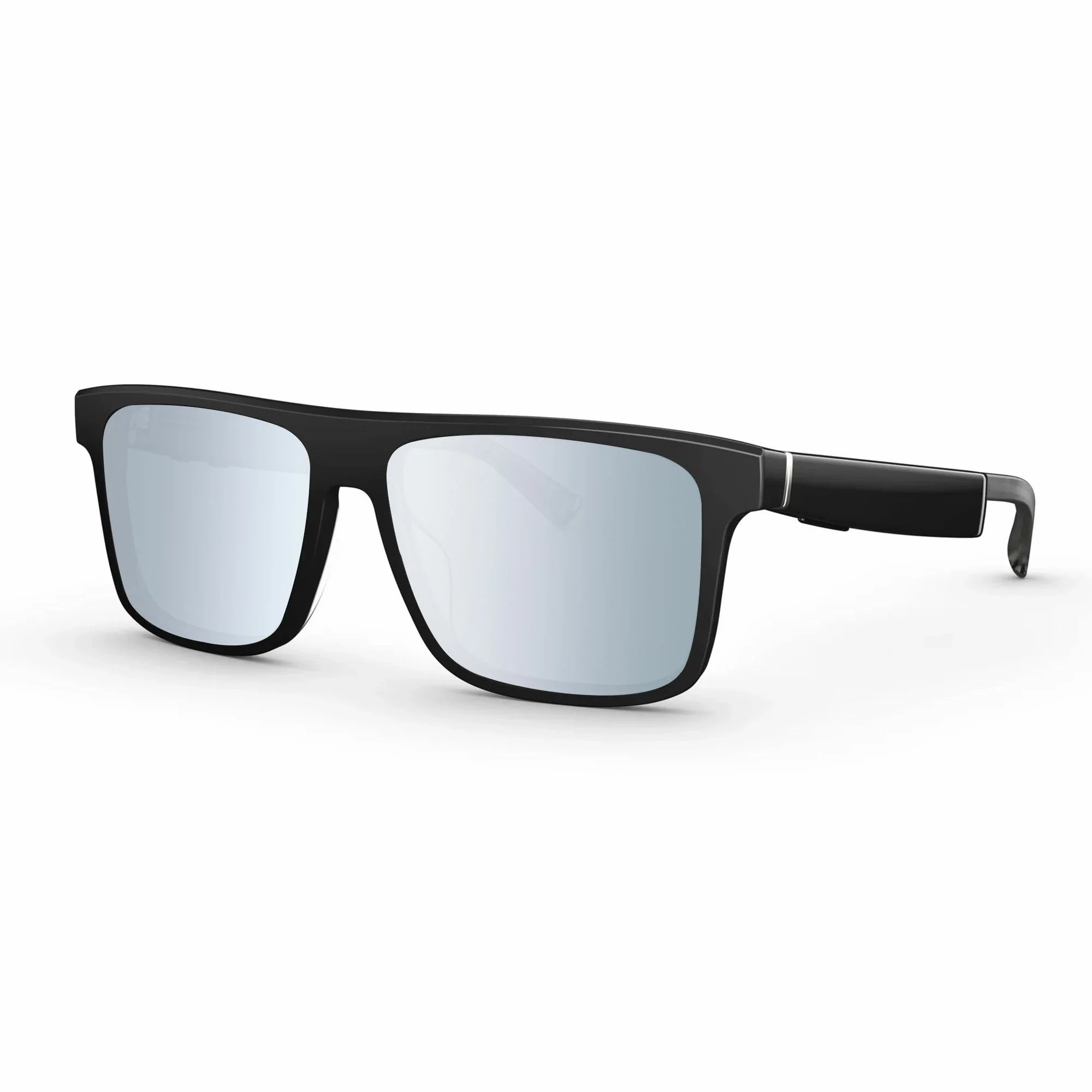 Carrera Smart Glasses Sprinter Replacement Lenses