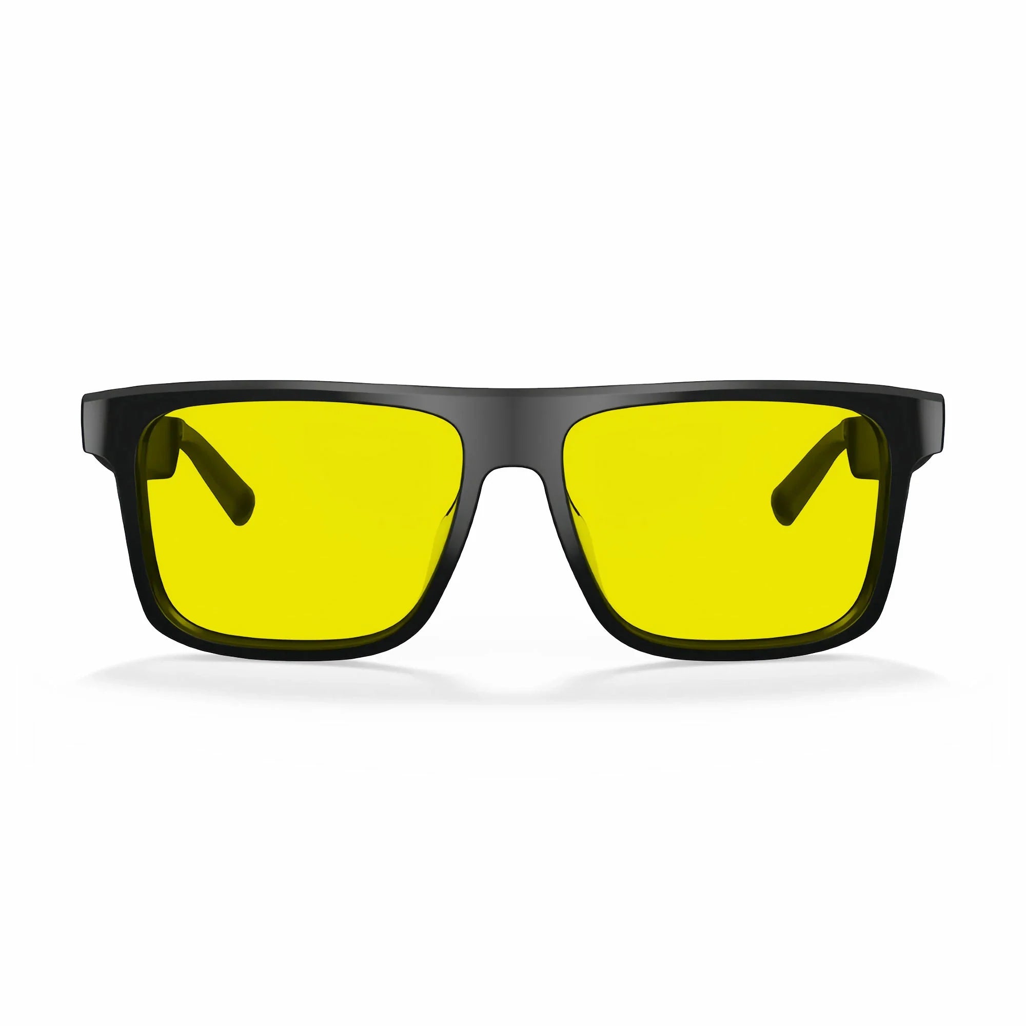 Carrera Smart Glasses Sprinter Replacement Lenses