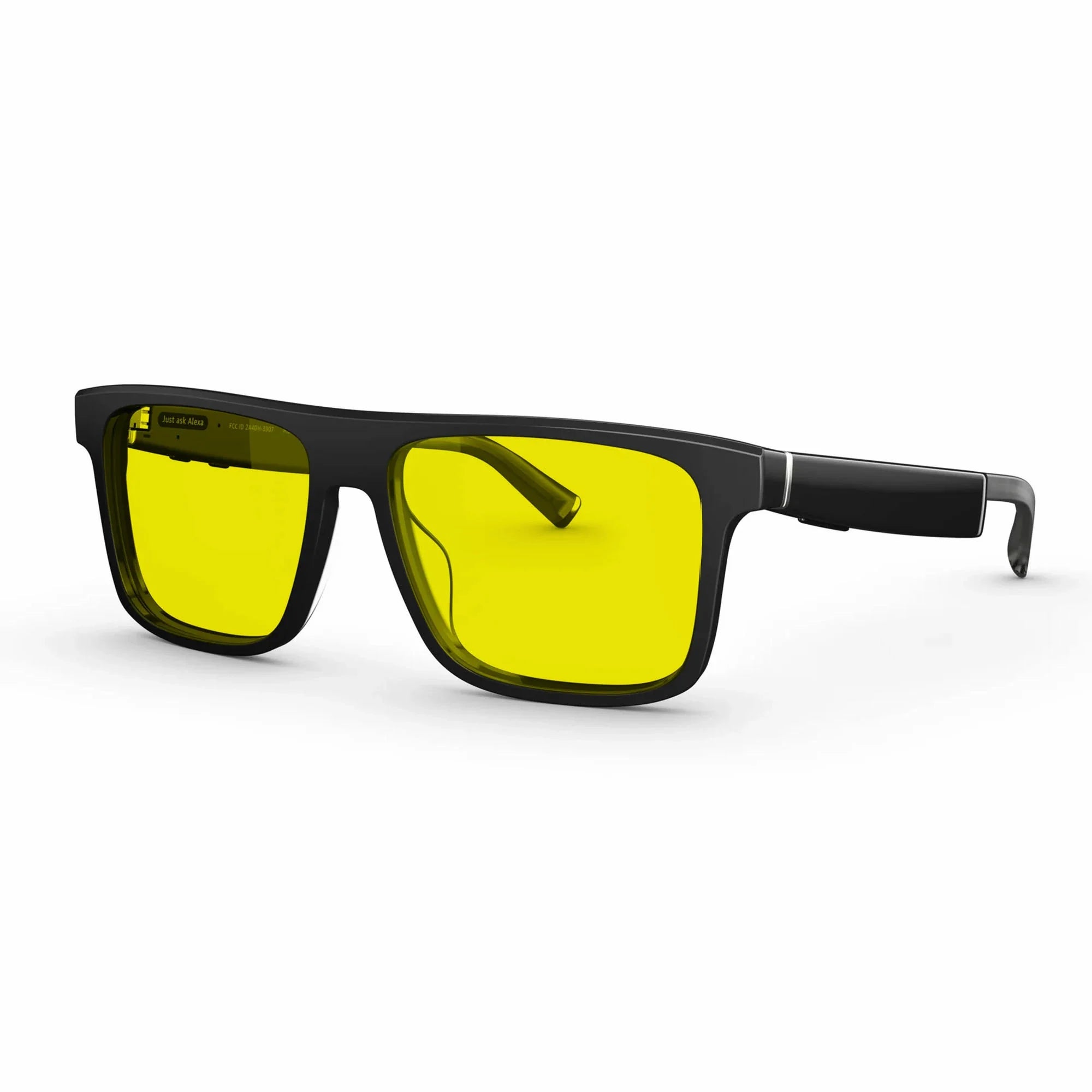 Carrera Smart Glasses Sprinter Replacement Lenses