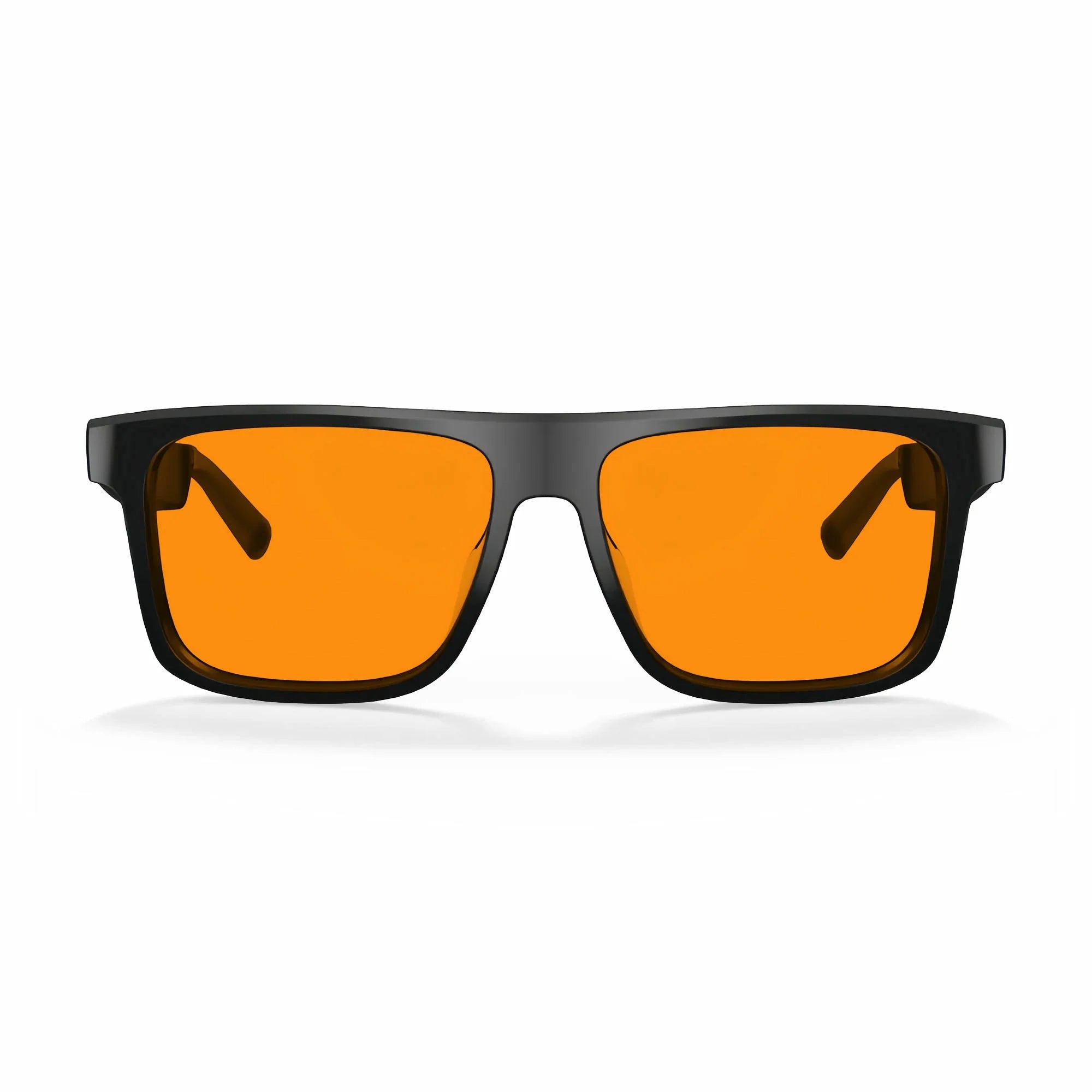 Carrera Smart Glasses Sprinter Replacement Lenses