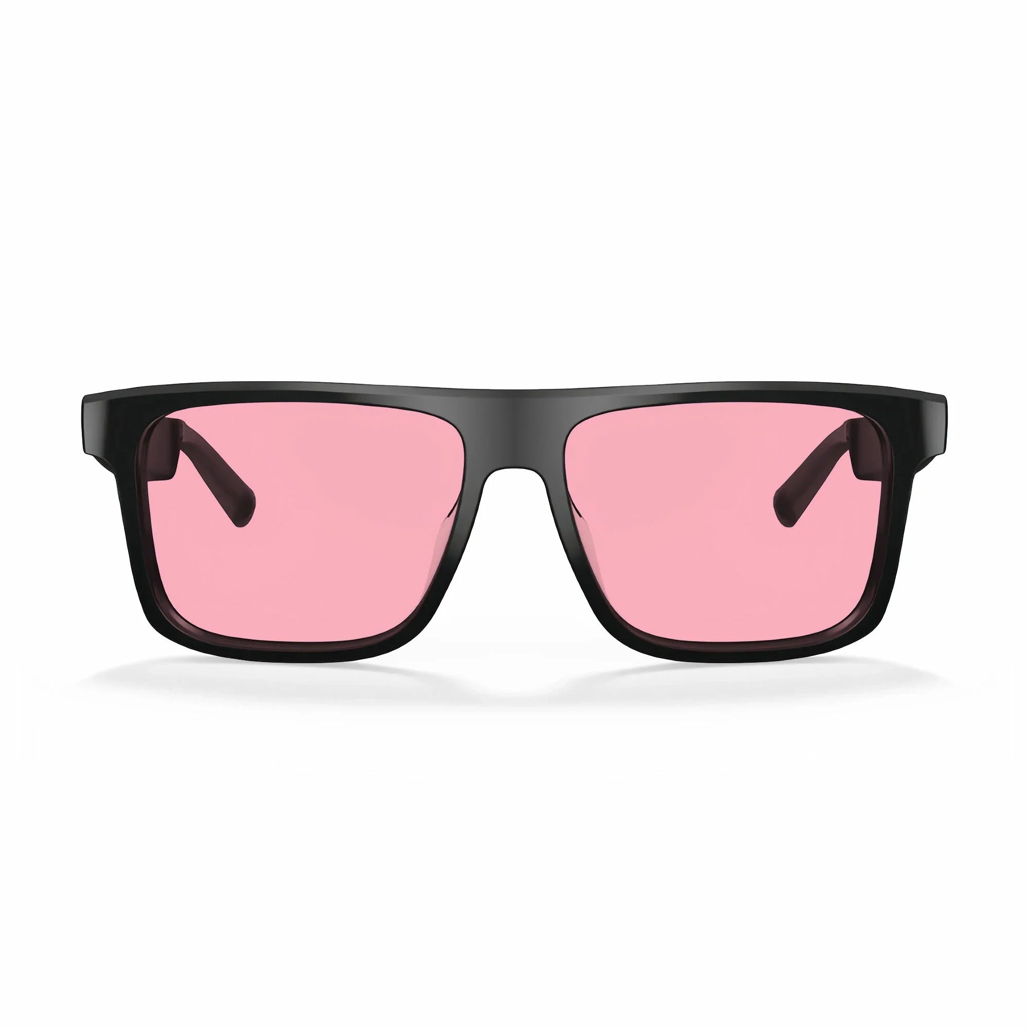 Carrera Smart Glasses Sprinter Replacement Lenses