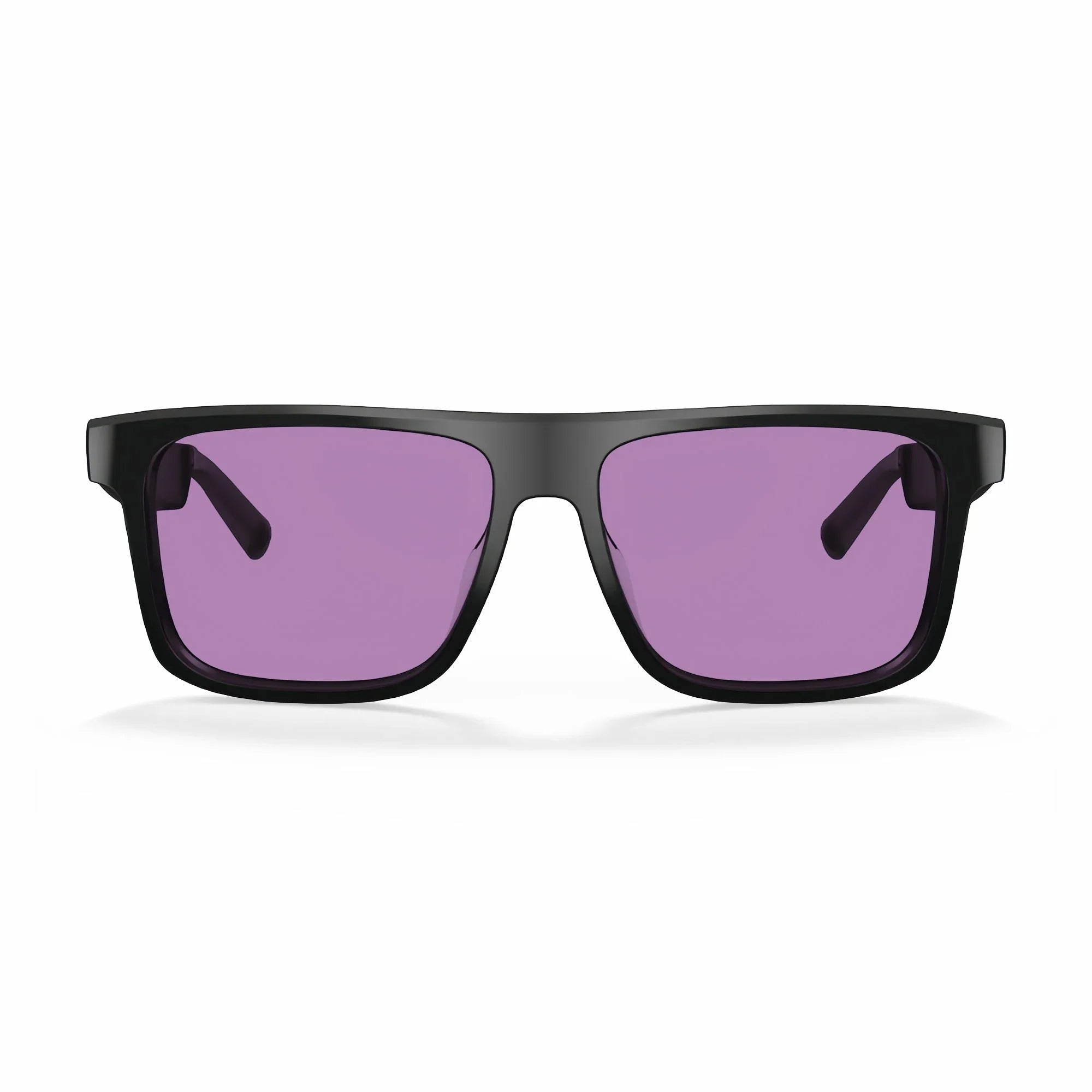 Carrera Smart Glasses Sprinter Replacement Lenses