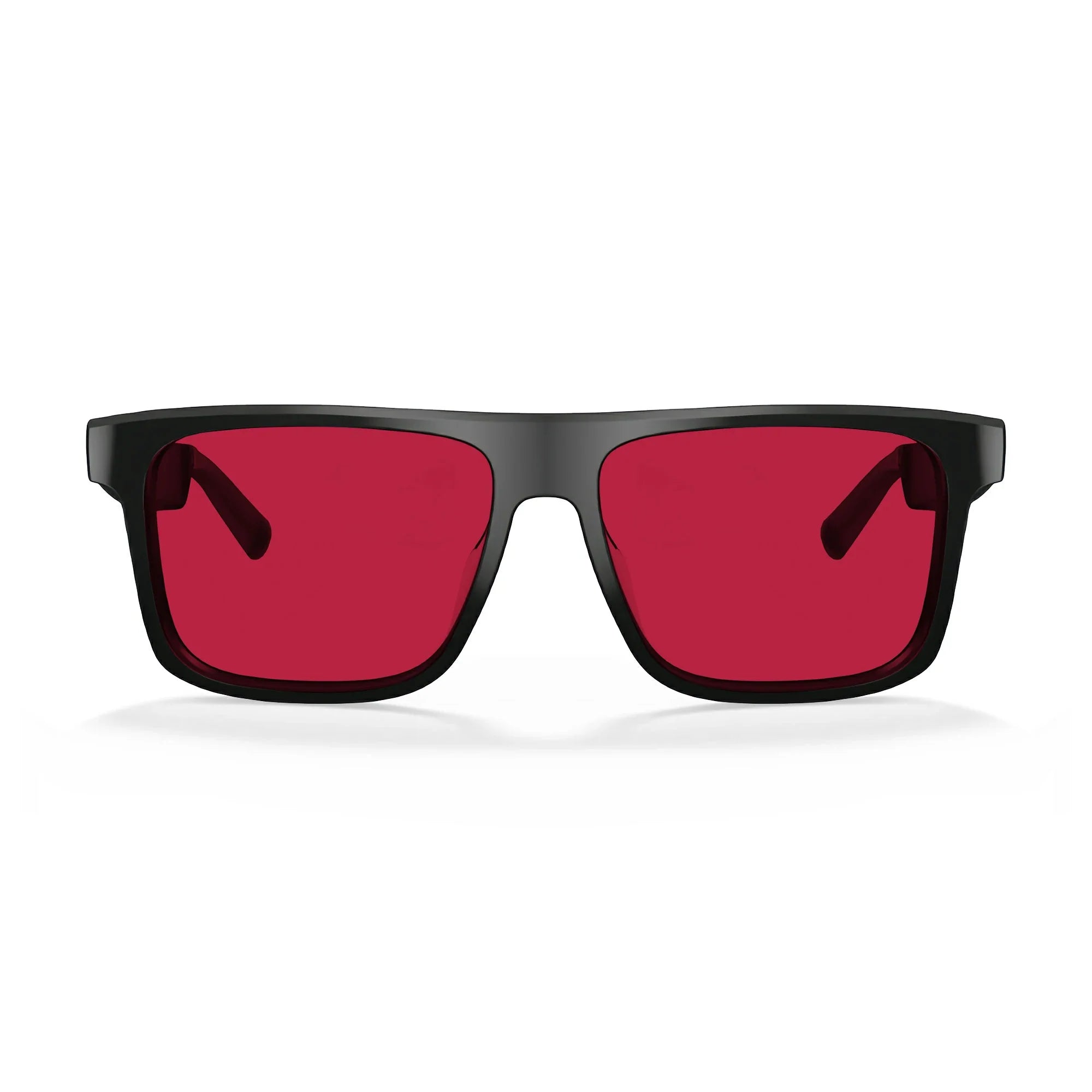 Carrera Smart Glasses Sprinter Replacement Lenses