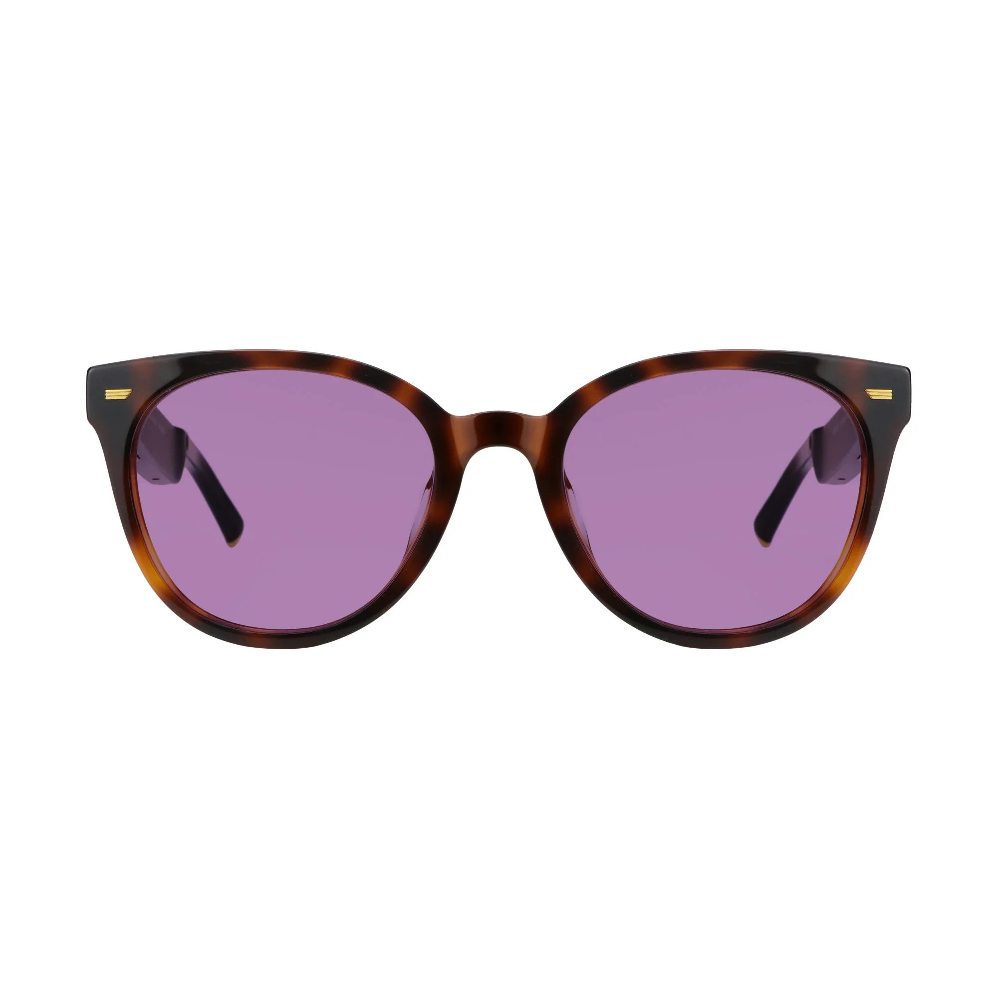 Amazon Echo Cat Eye Replacement Lenses