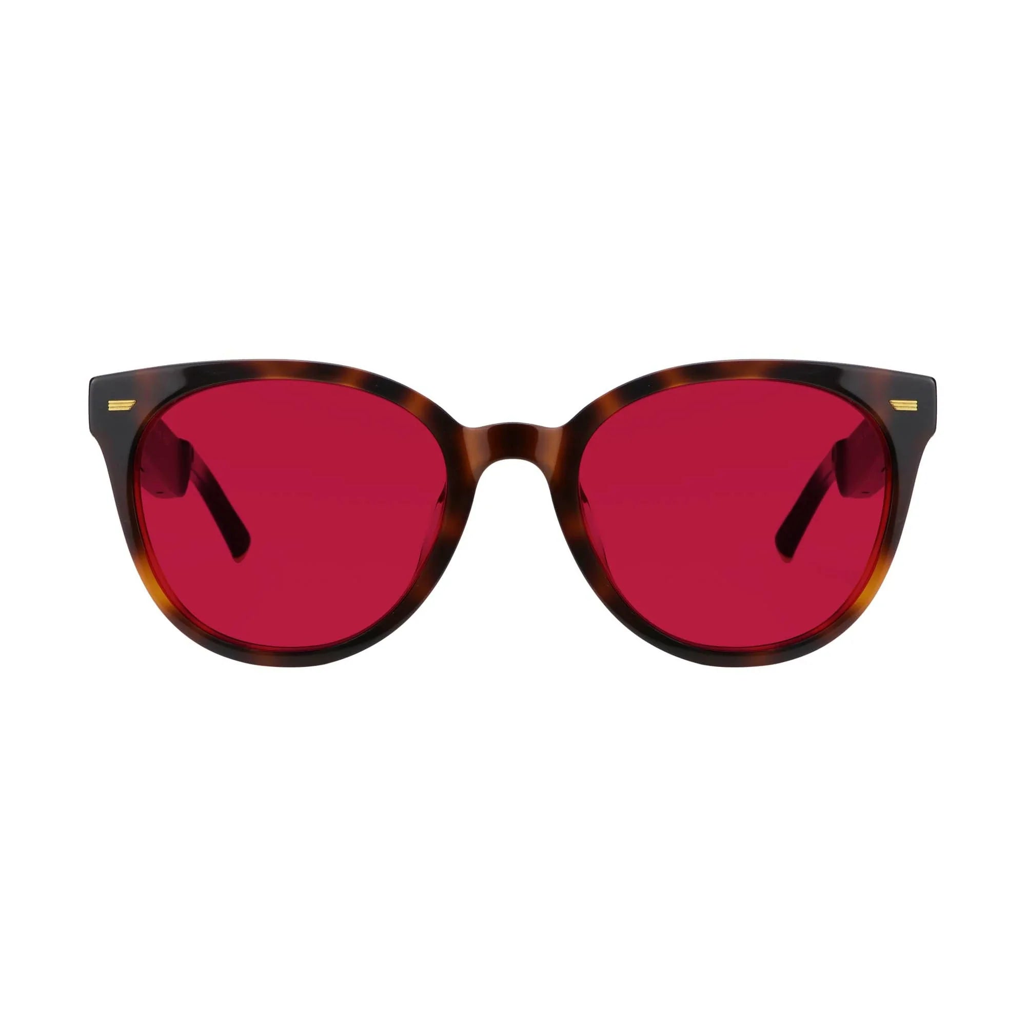 Amazon Echo Cat Eye Replacement Lenses
