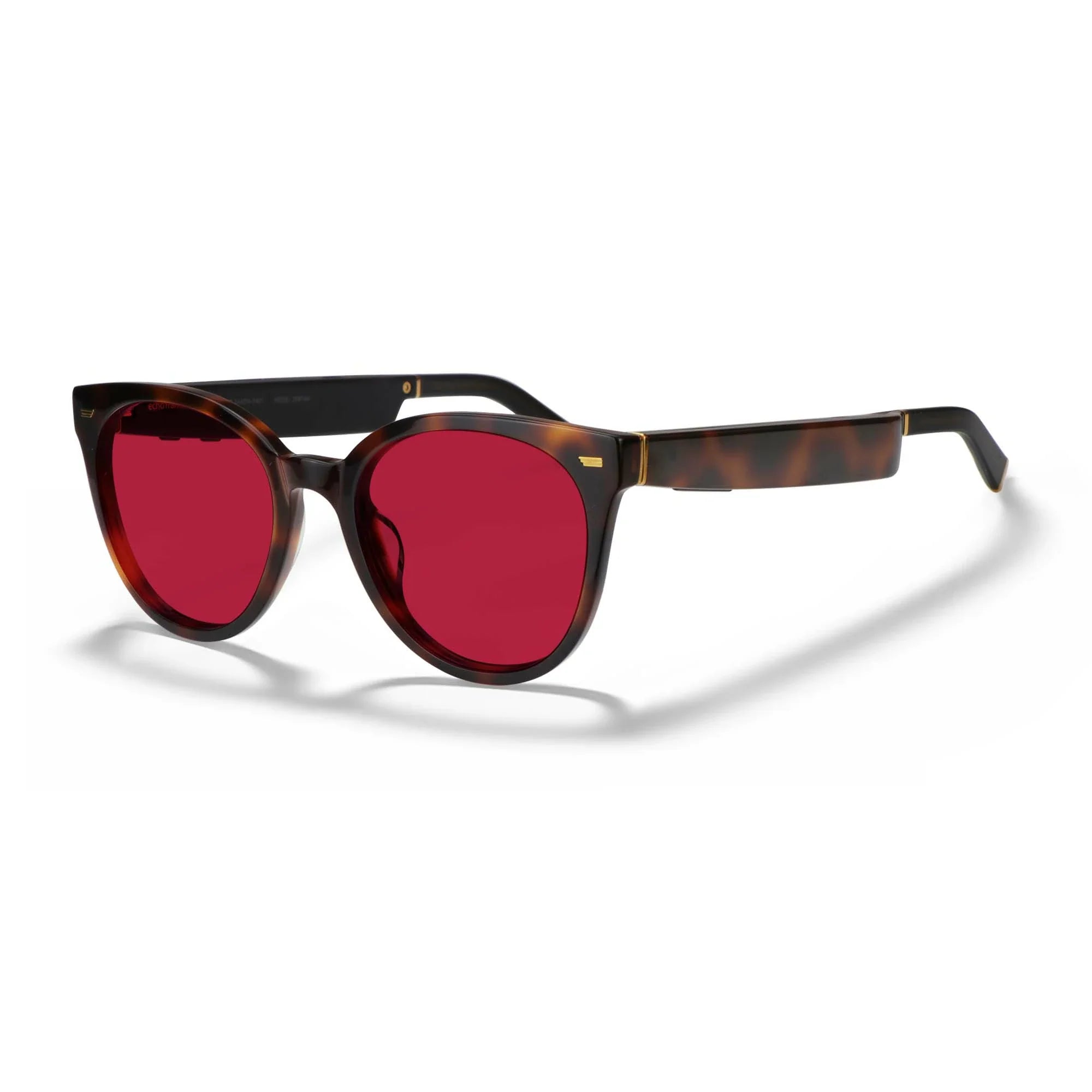 Amazon Echo Cat Eye Replacement Lenses