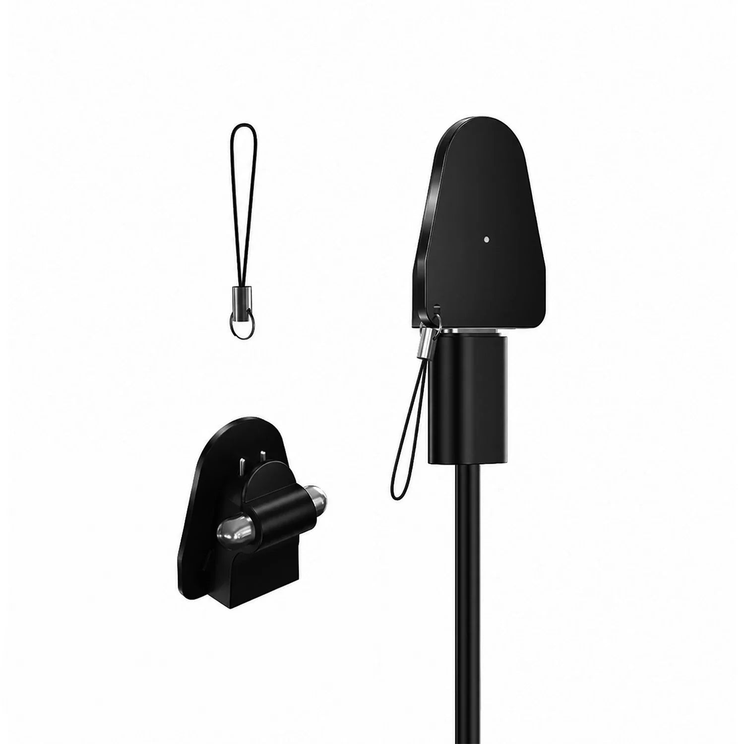 USB-C Charging Adapter for Ray-Ban Meta Smart Glasses - product image 1