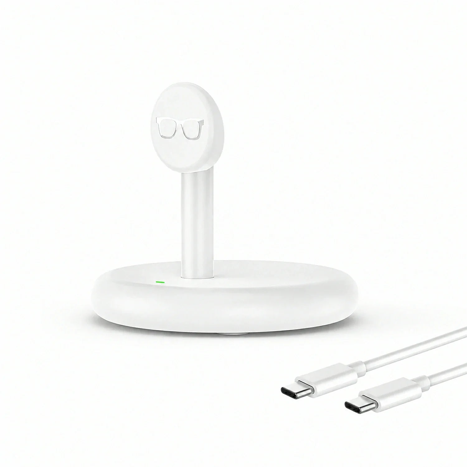 Charging Dock for Ray-Ban Meta Smart Glasses - product image 1