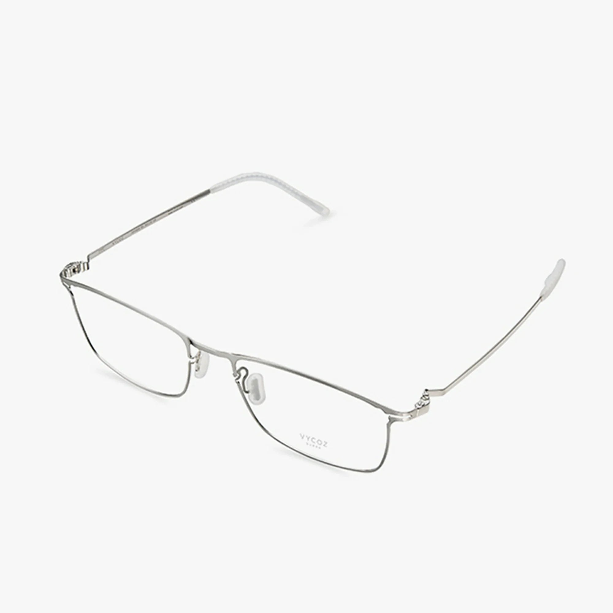 DR9405