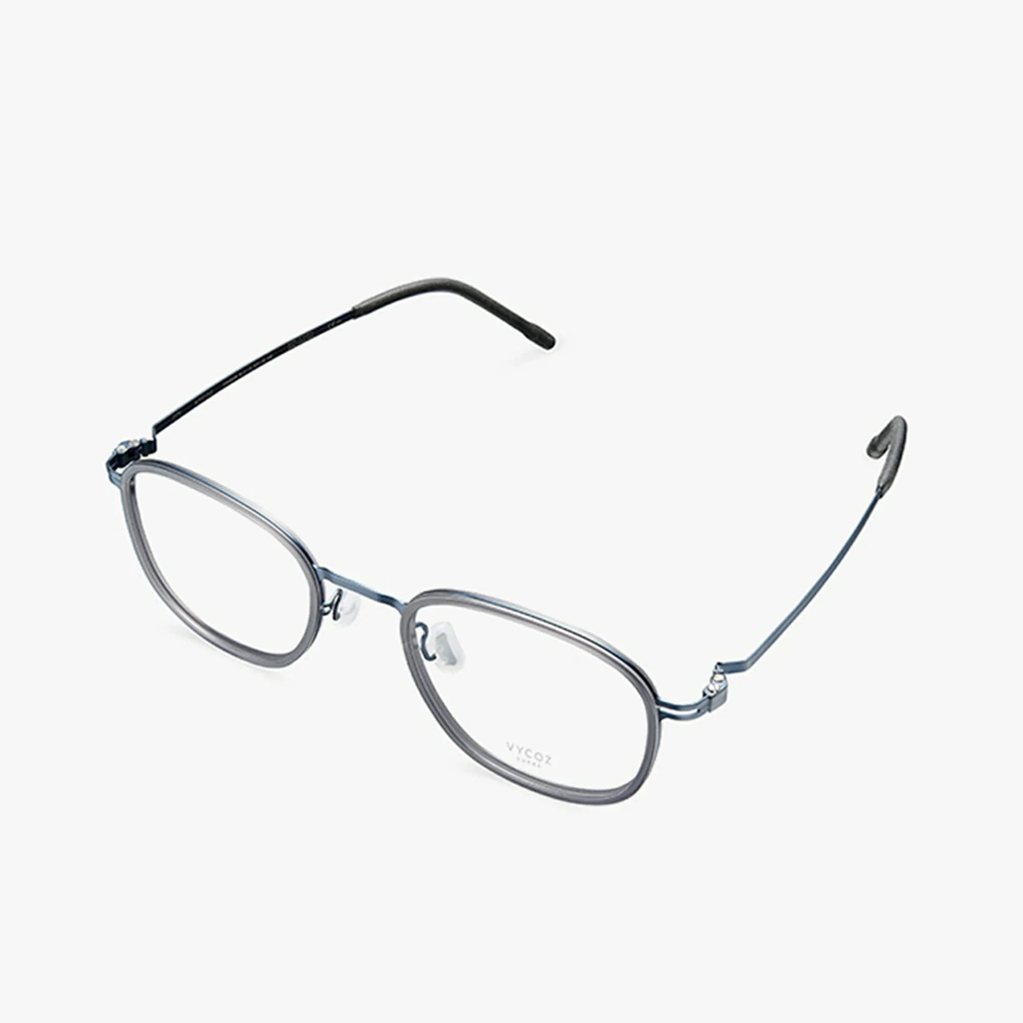 DR9406