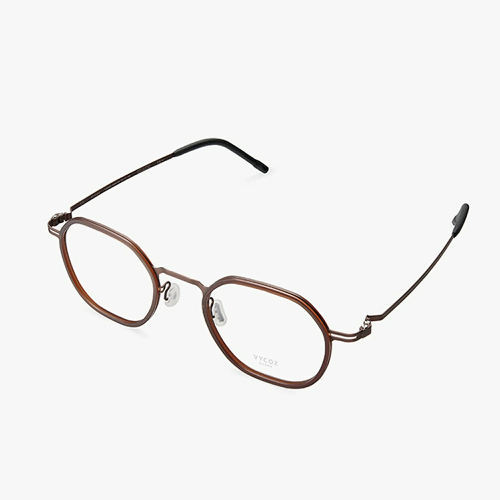 DR9407