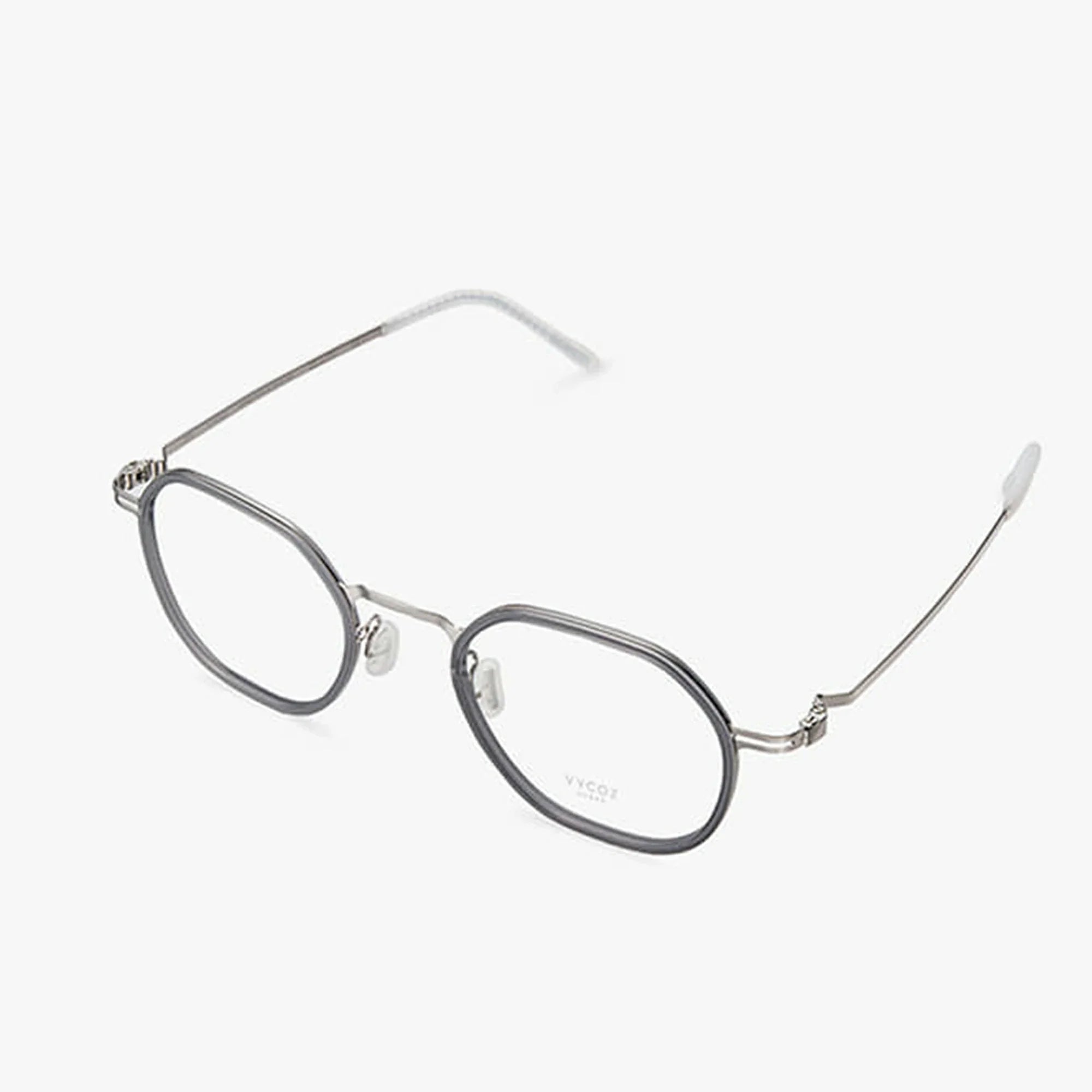 DR9407