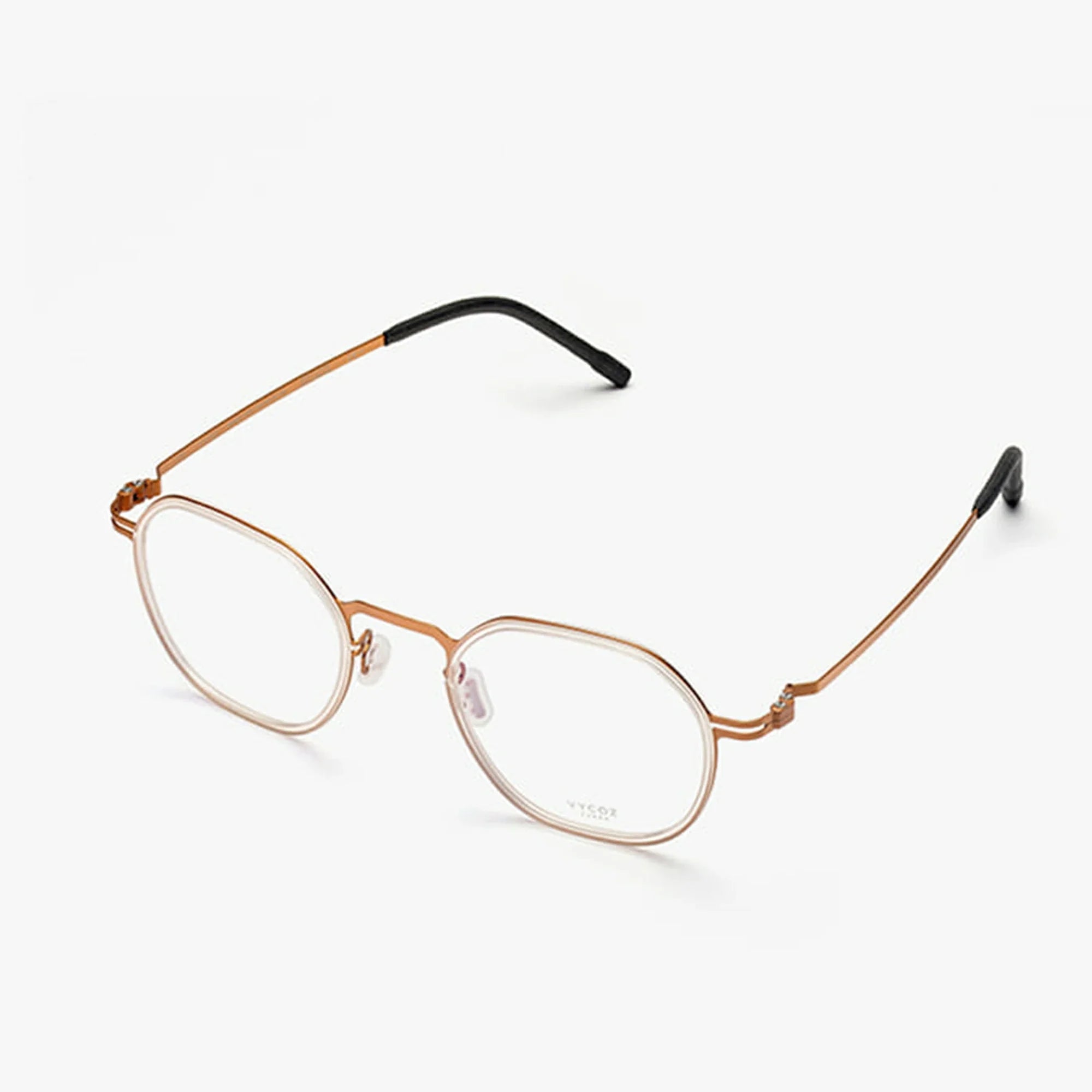 DR9407