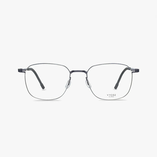 DR9408