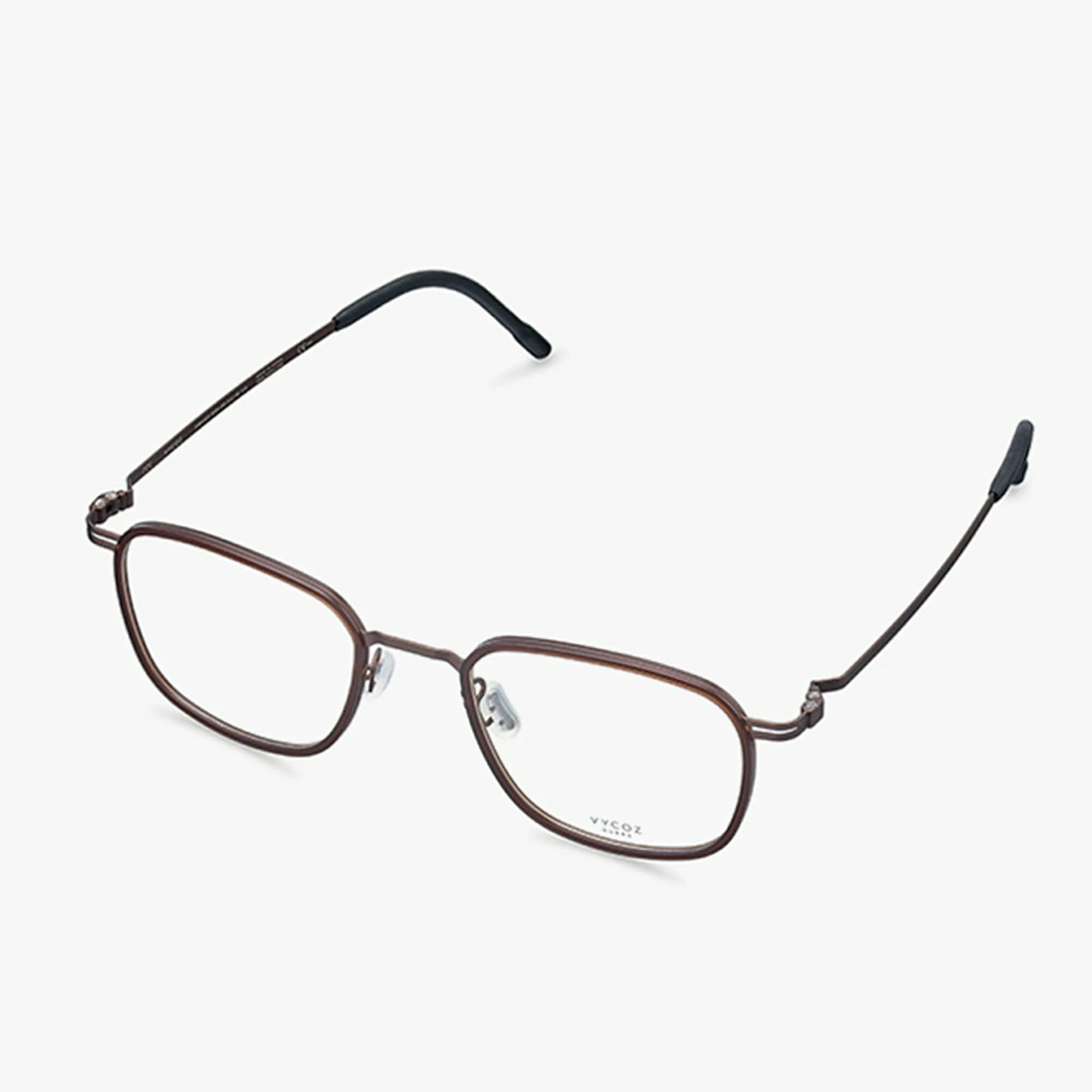 DR9408