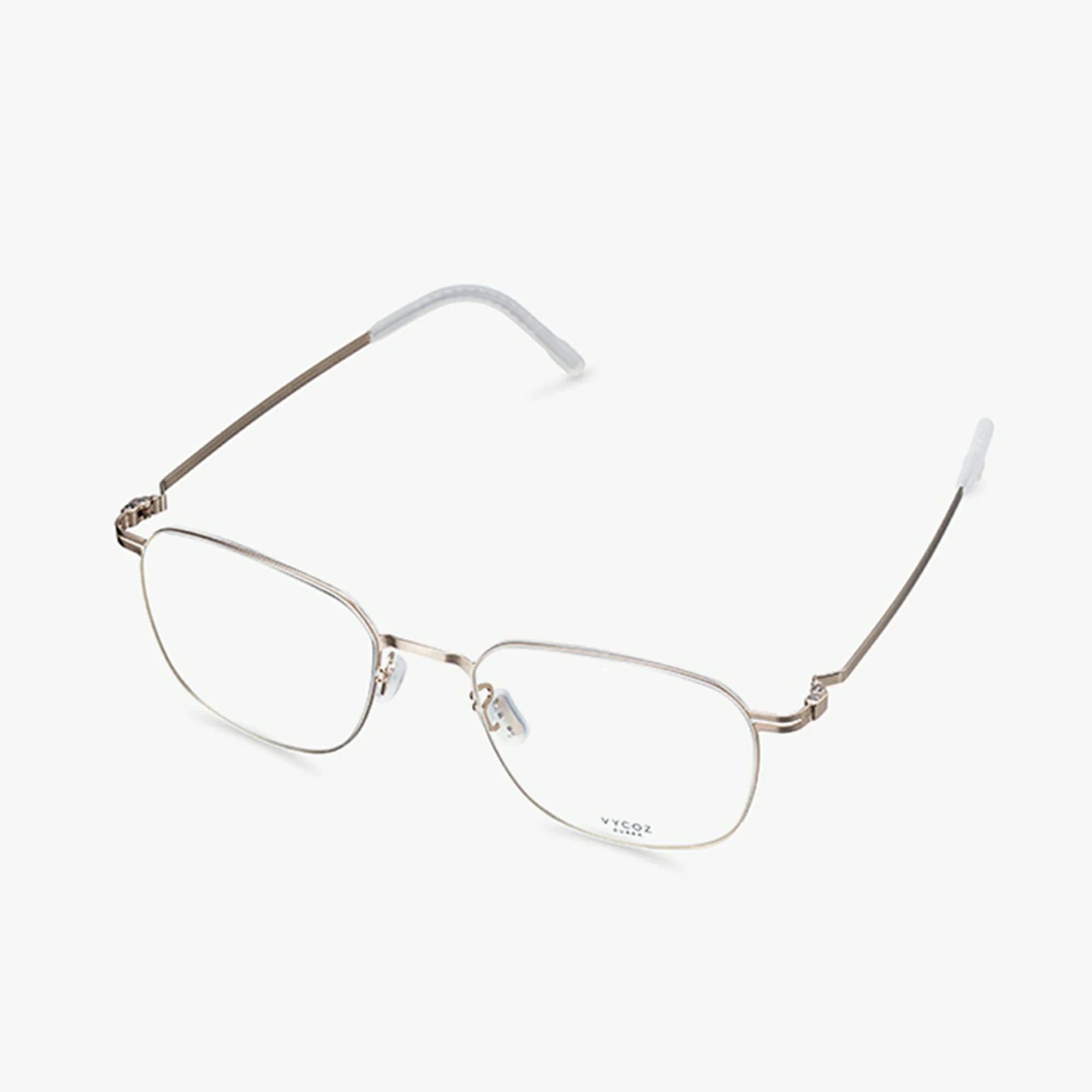 DR9408