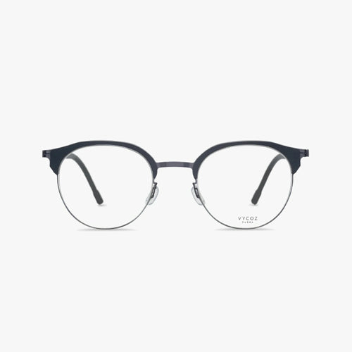 DR9601