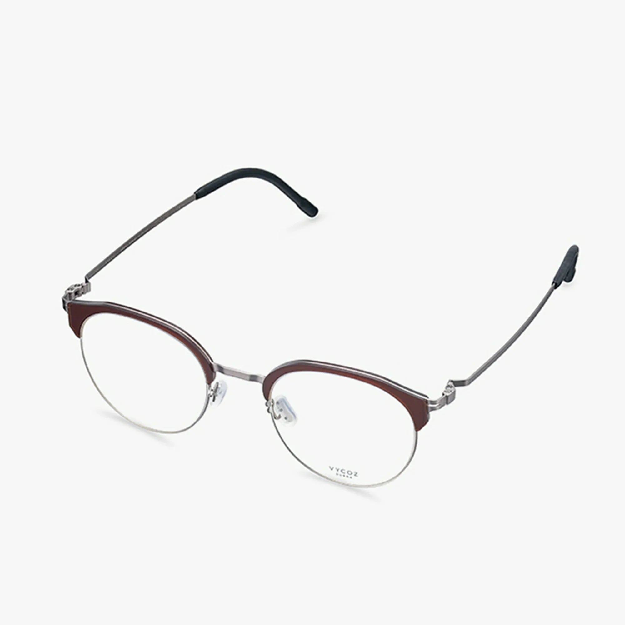 DR9601