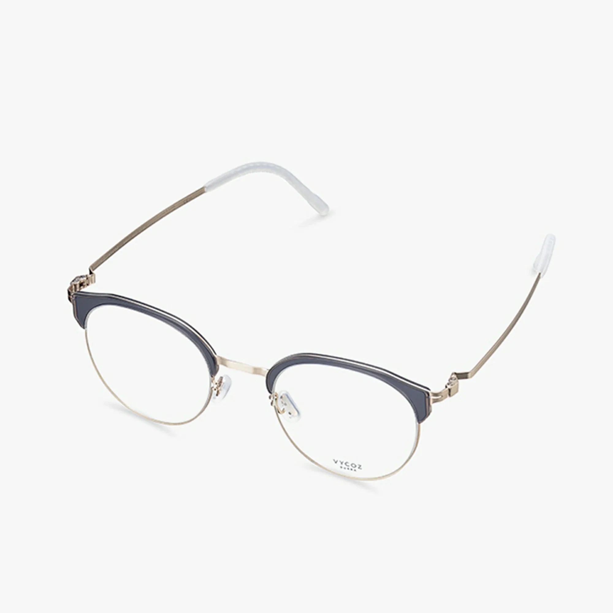 DR9601
