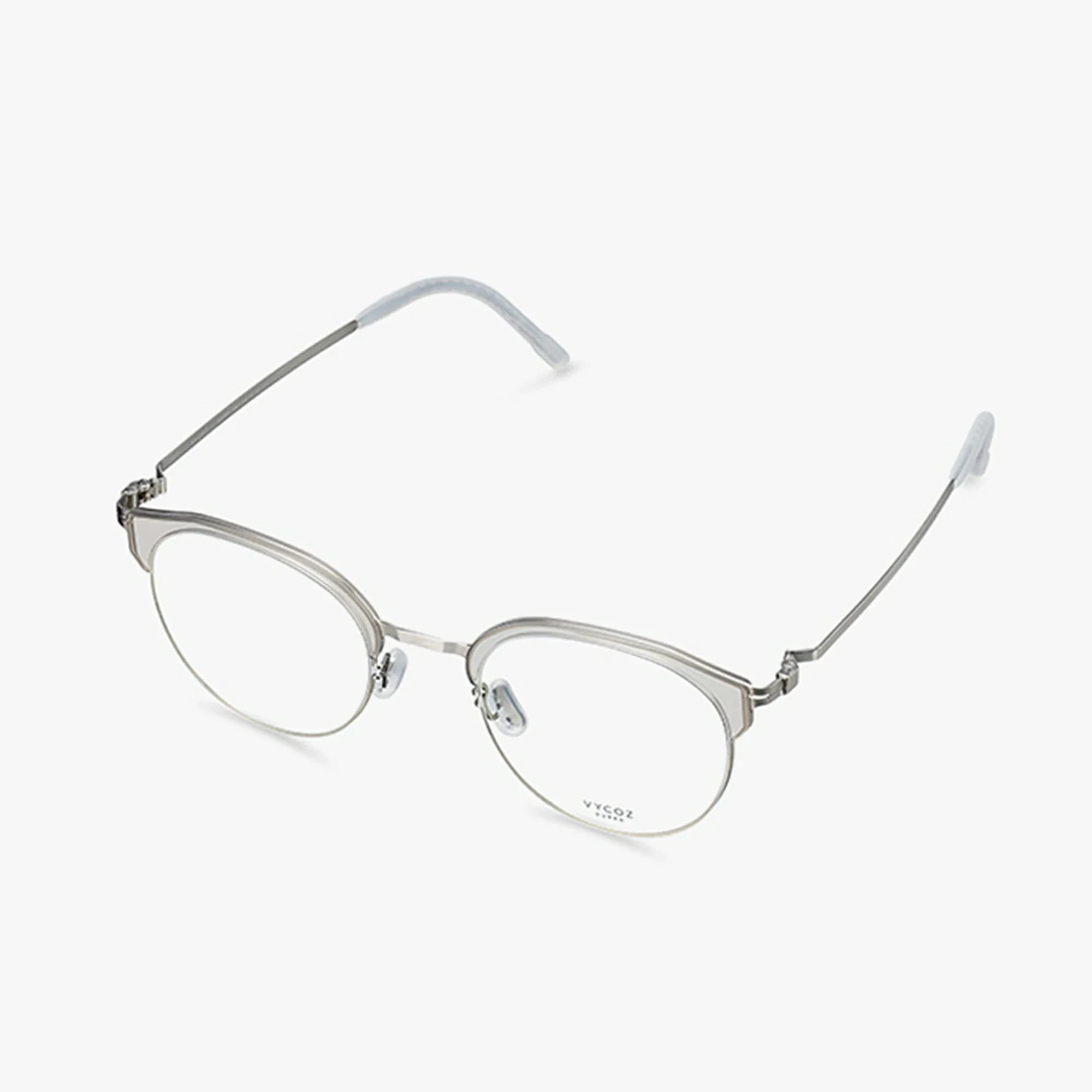 DR9601