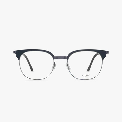 DR9602