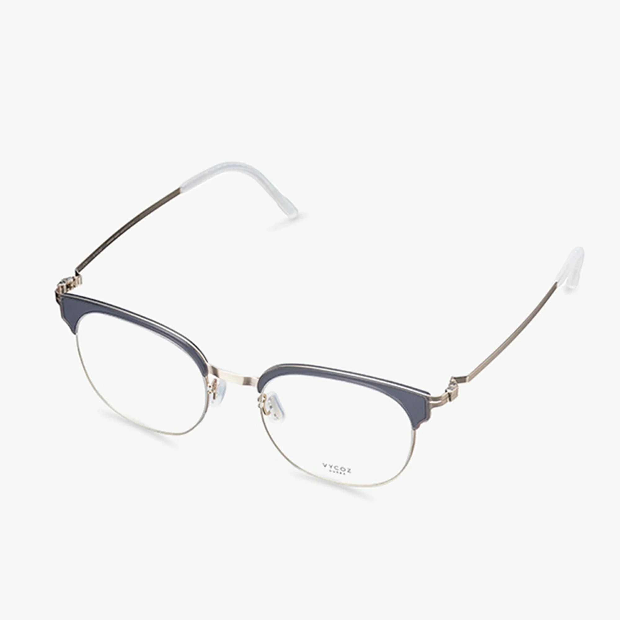 DR9602