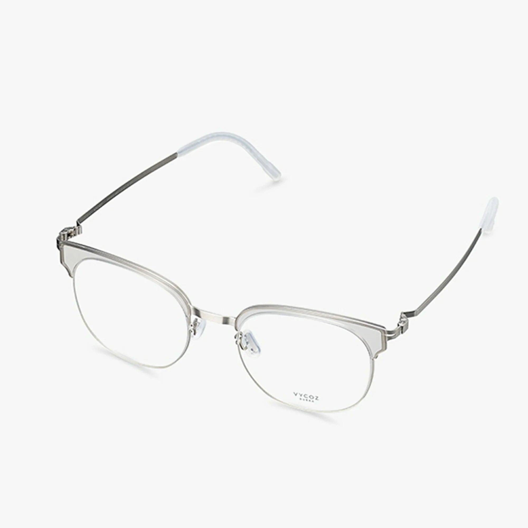 DR9602
